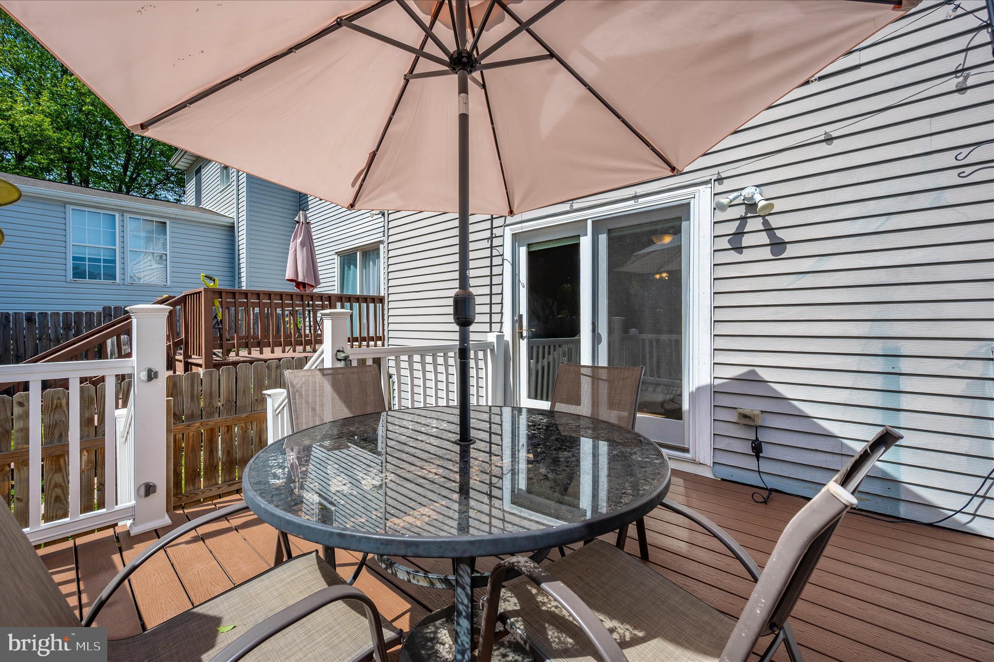 SWEEPSTAKES PARK - Residential