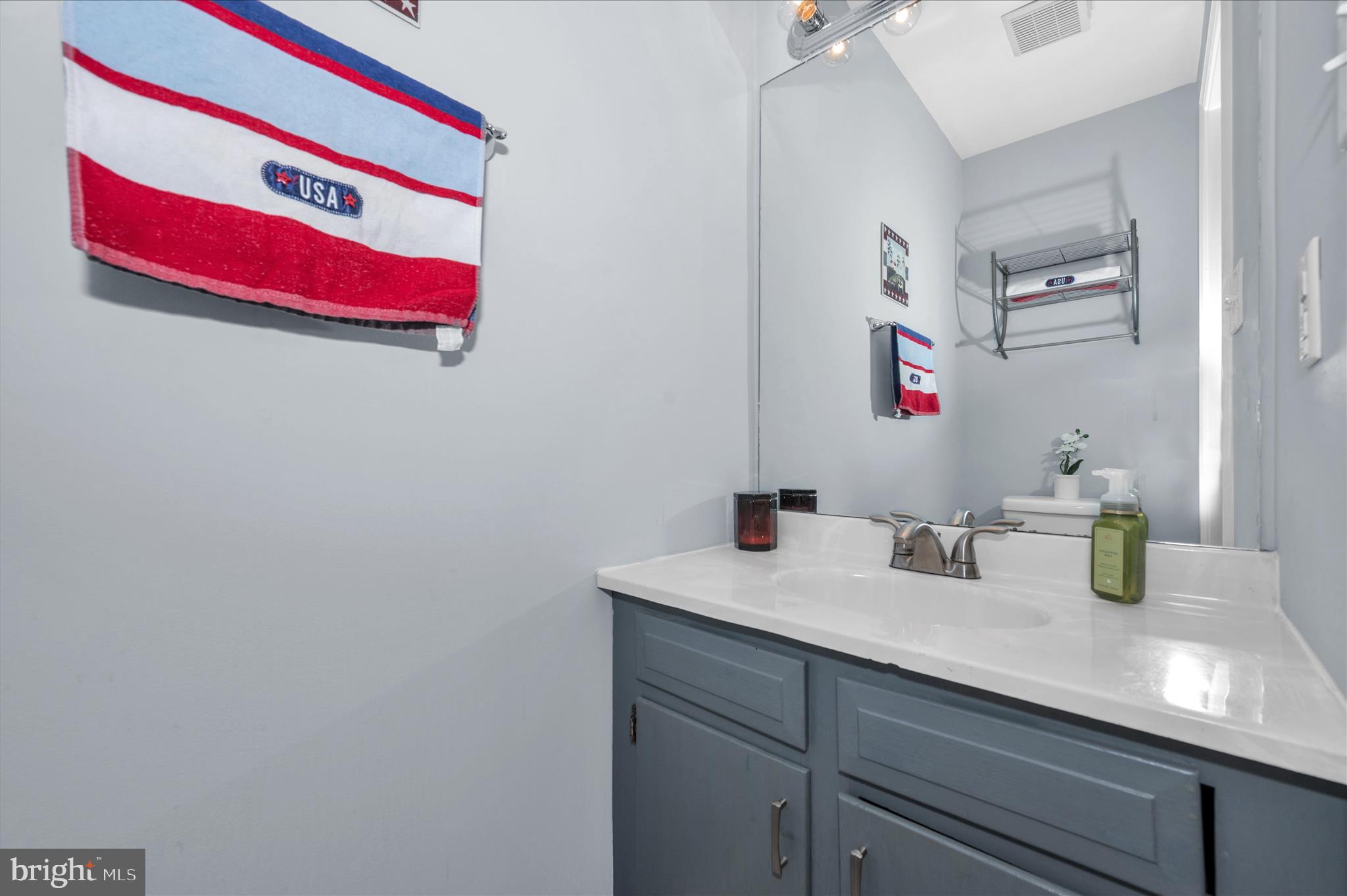 SWEEPSTAKES PARK - Residential