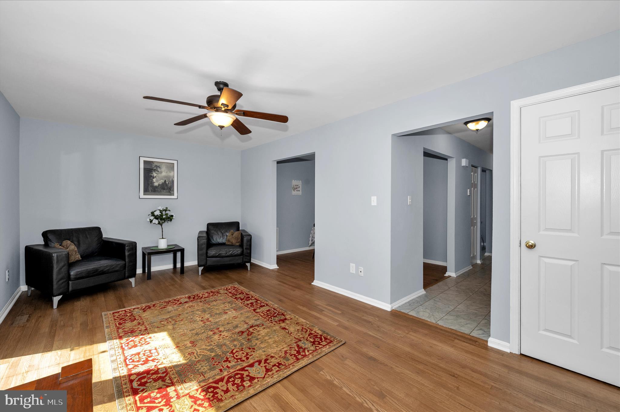 SWEEPSTAKES PARK - Residential