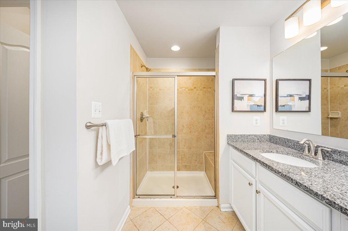 DORCHESTER VIEW - Residential