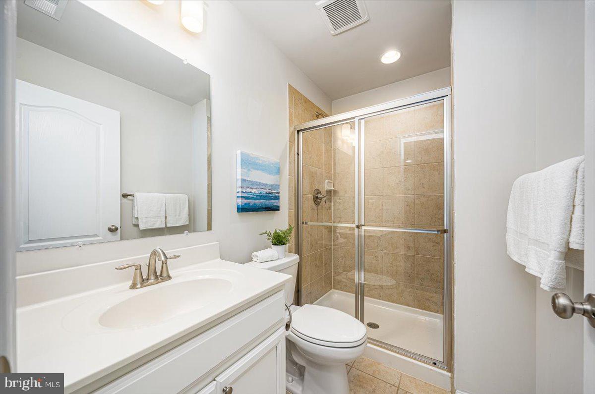 DORCHESTER VIEW - Residential