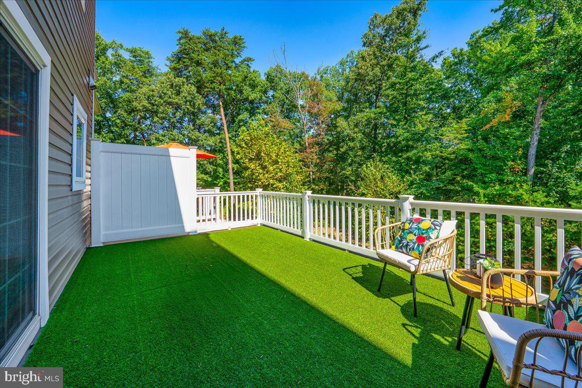 DORCHESTER VIEW - Residential