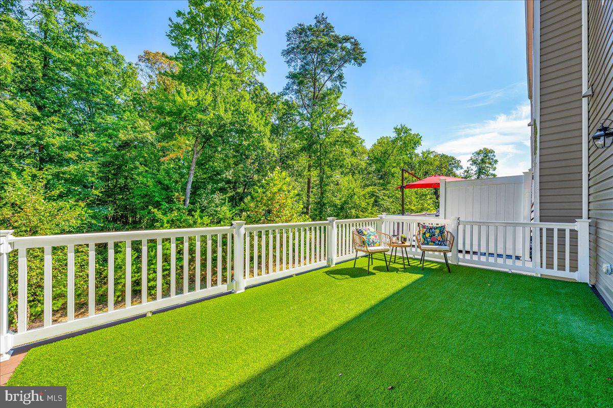 DORCHESTER VIEW - Residential