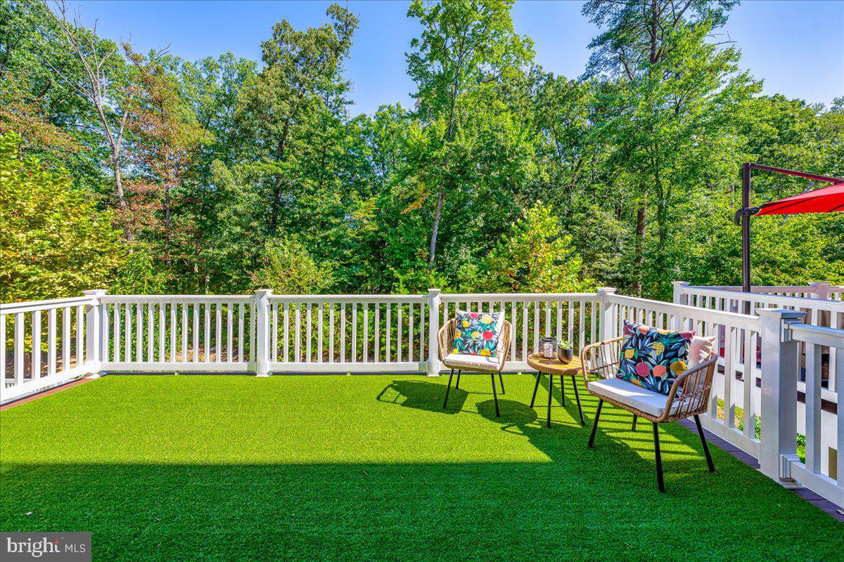 DORCHESTER VIEW - Residential