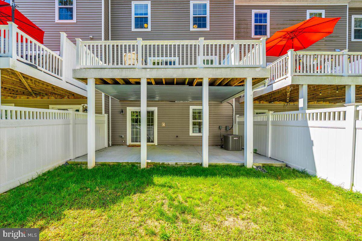 DORCHESTER VIEW - Residential