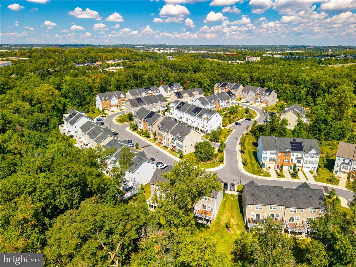 DORCHESTER VIEW - Residential