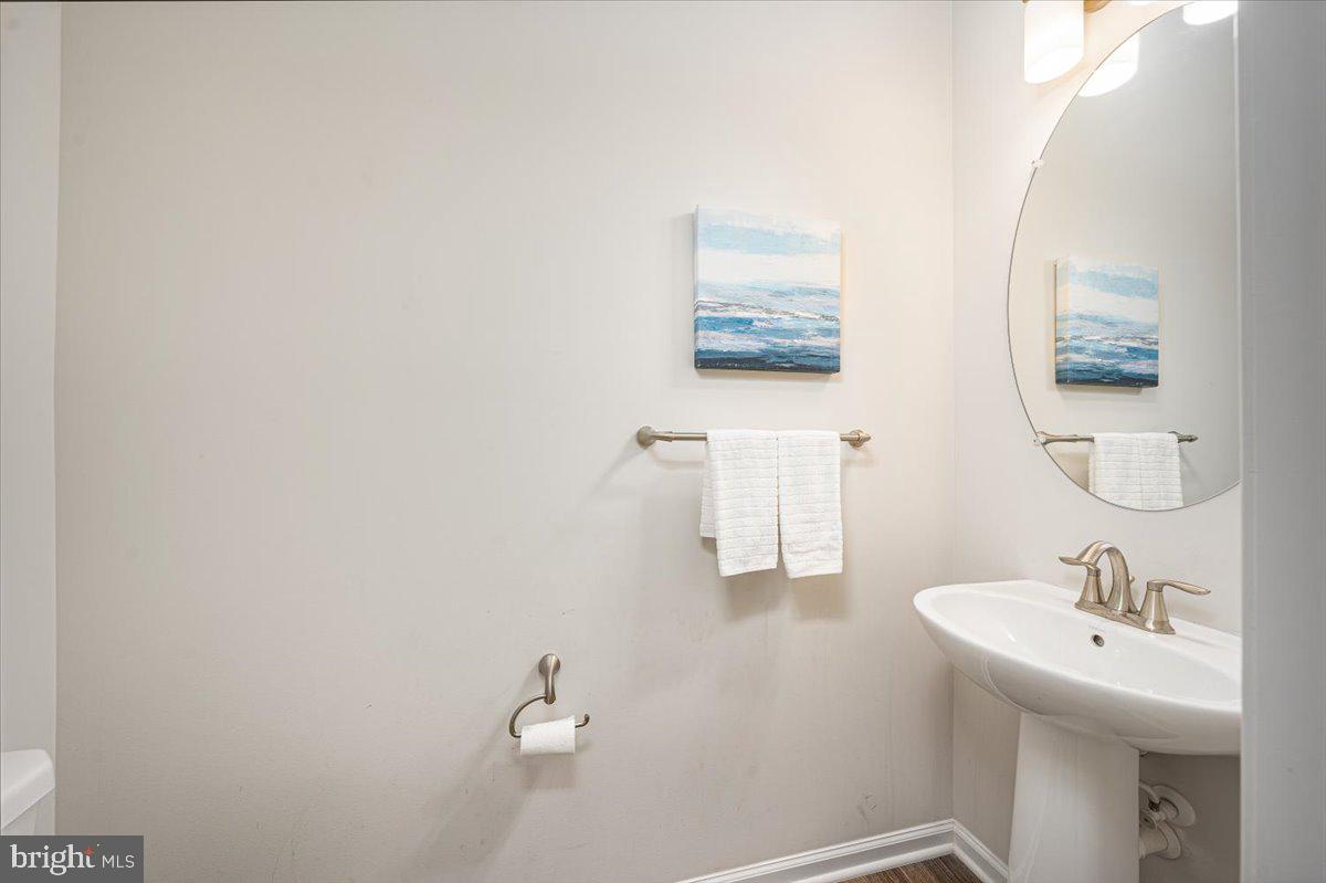 DORCHESTER VIEW - Residential