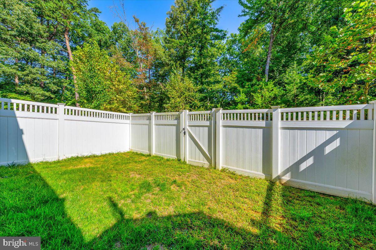 DORCHESTER VIEW - Residential