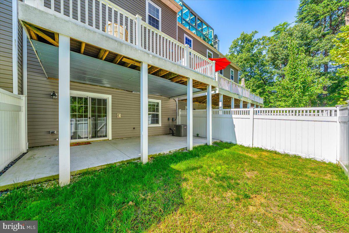 DORCHESTER VIEW - Residential