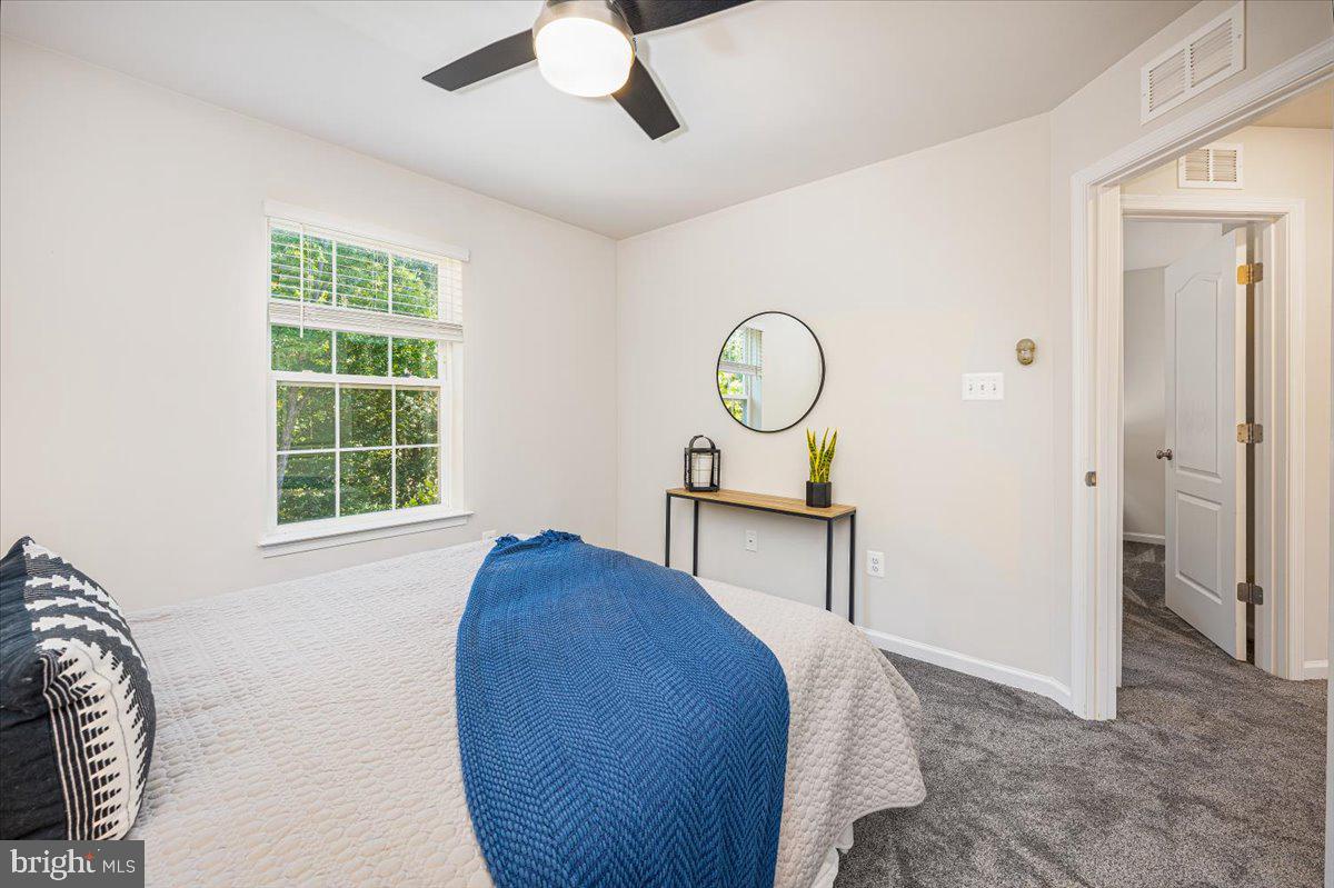 DORCHESTER VIEW - Residential