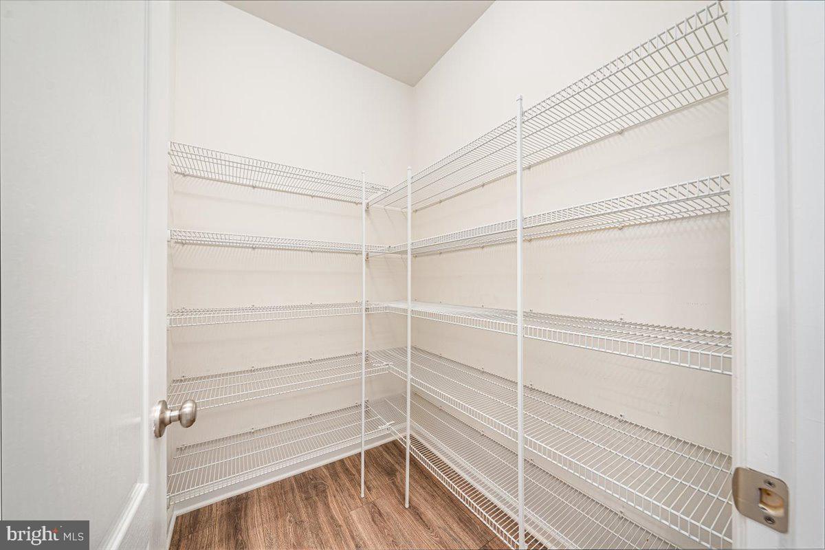 DORCHESTER VIEW - Residential