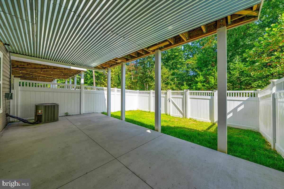 DORCHESTER VIEW - Residential