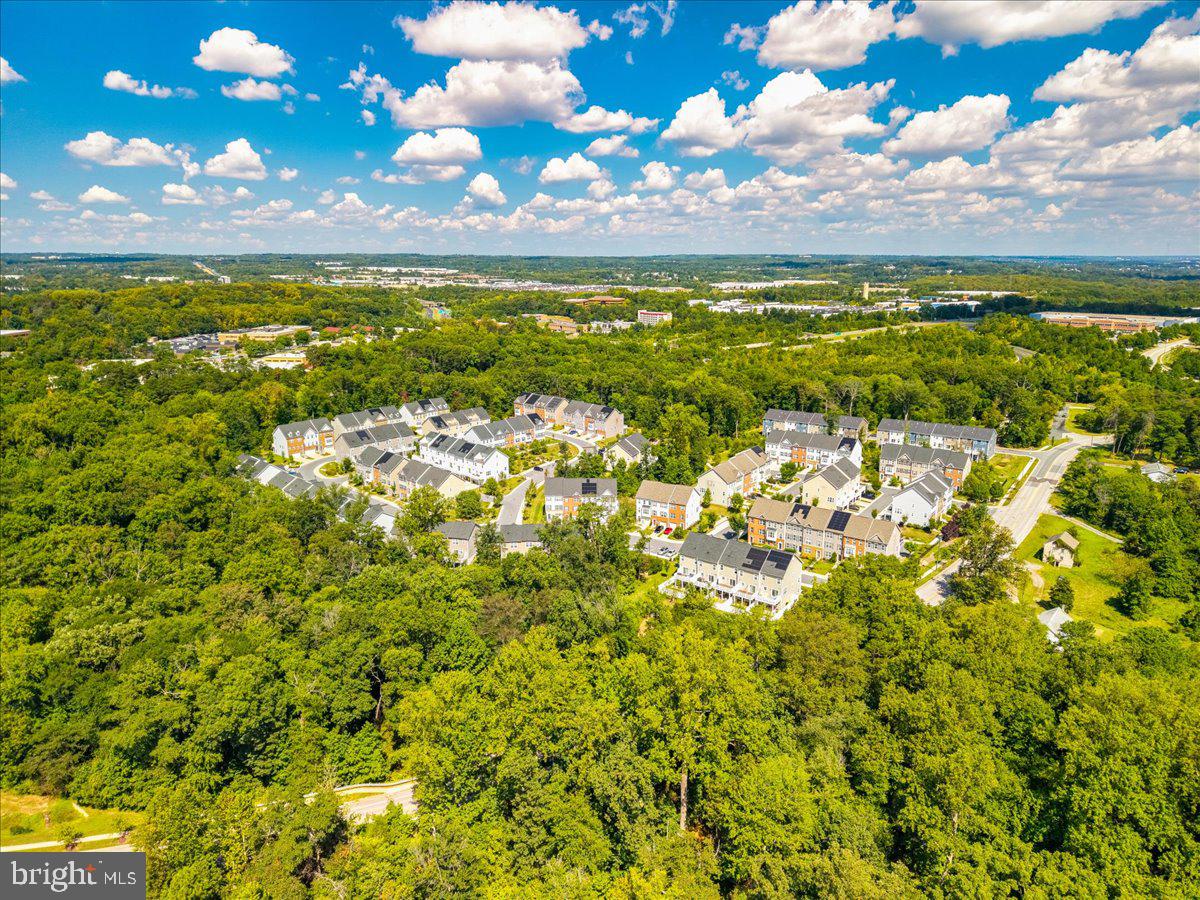 DORCHESTER VIEW - Residential