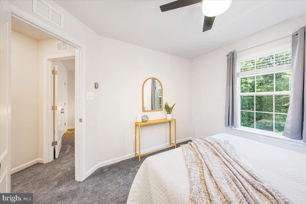 DORCHESTER VIEW - Residential