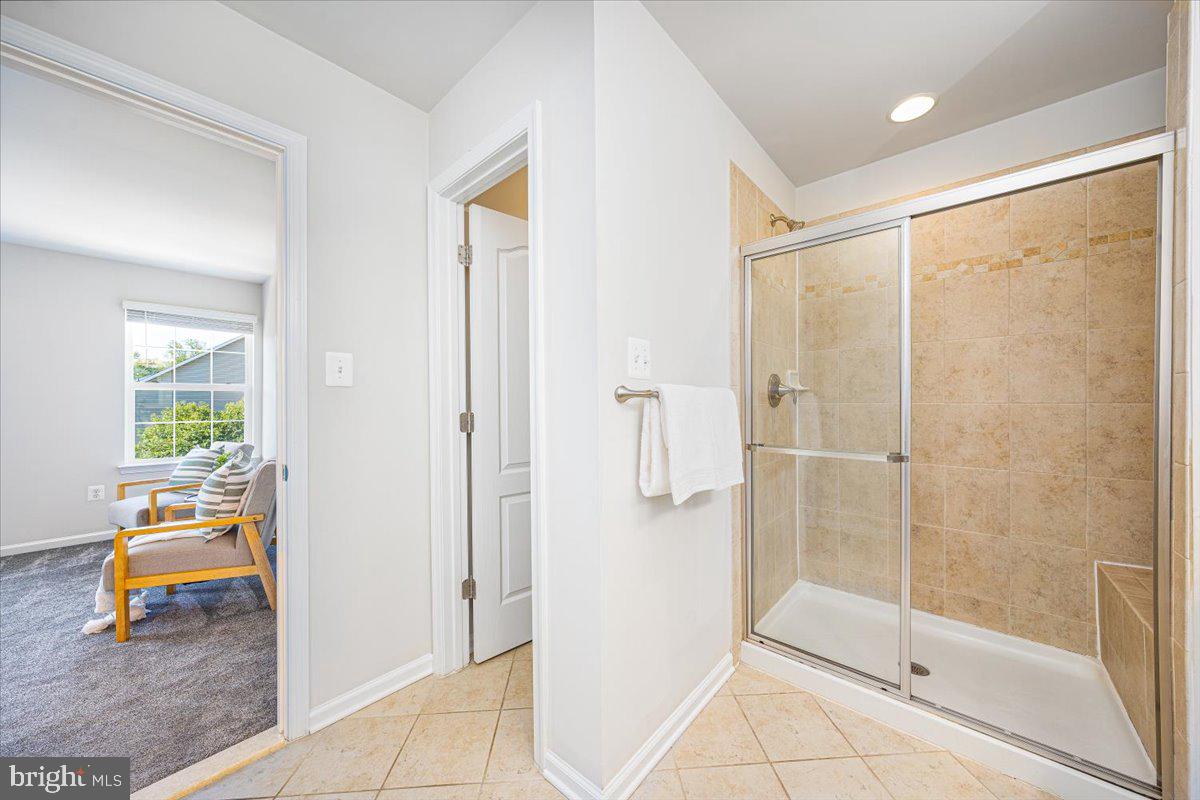 DORCHESTER VIEW - Residential