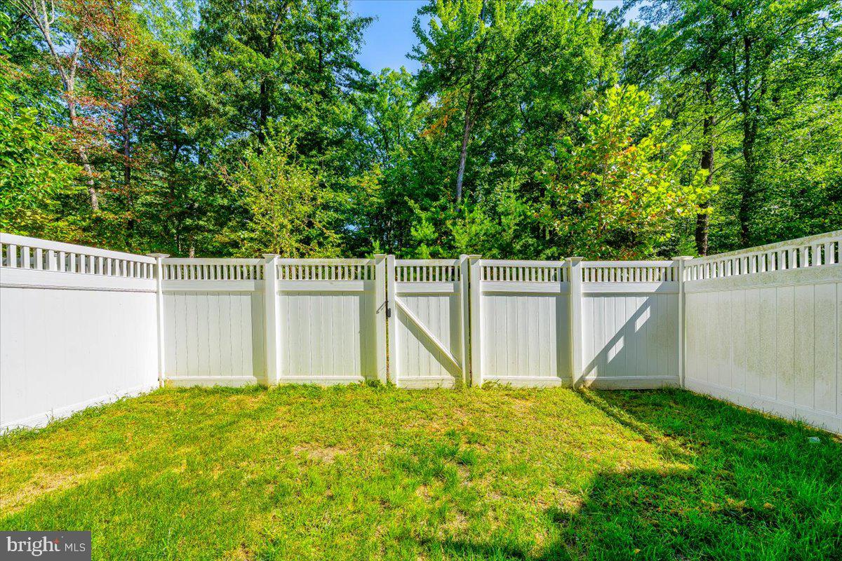 DORCHESTER VIEW - Residential