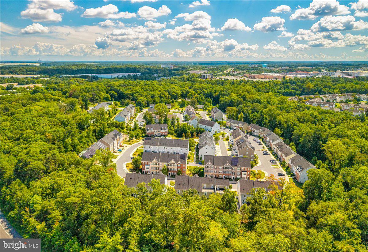 DORCHESTER VIEW - Residential