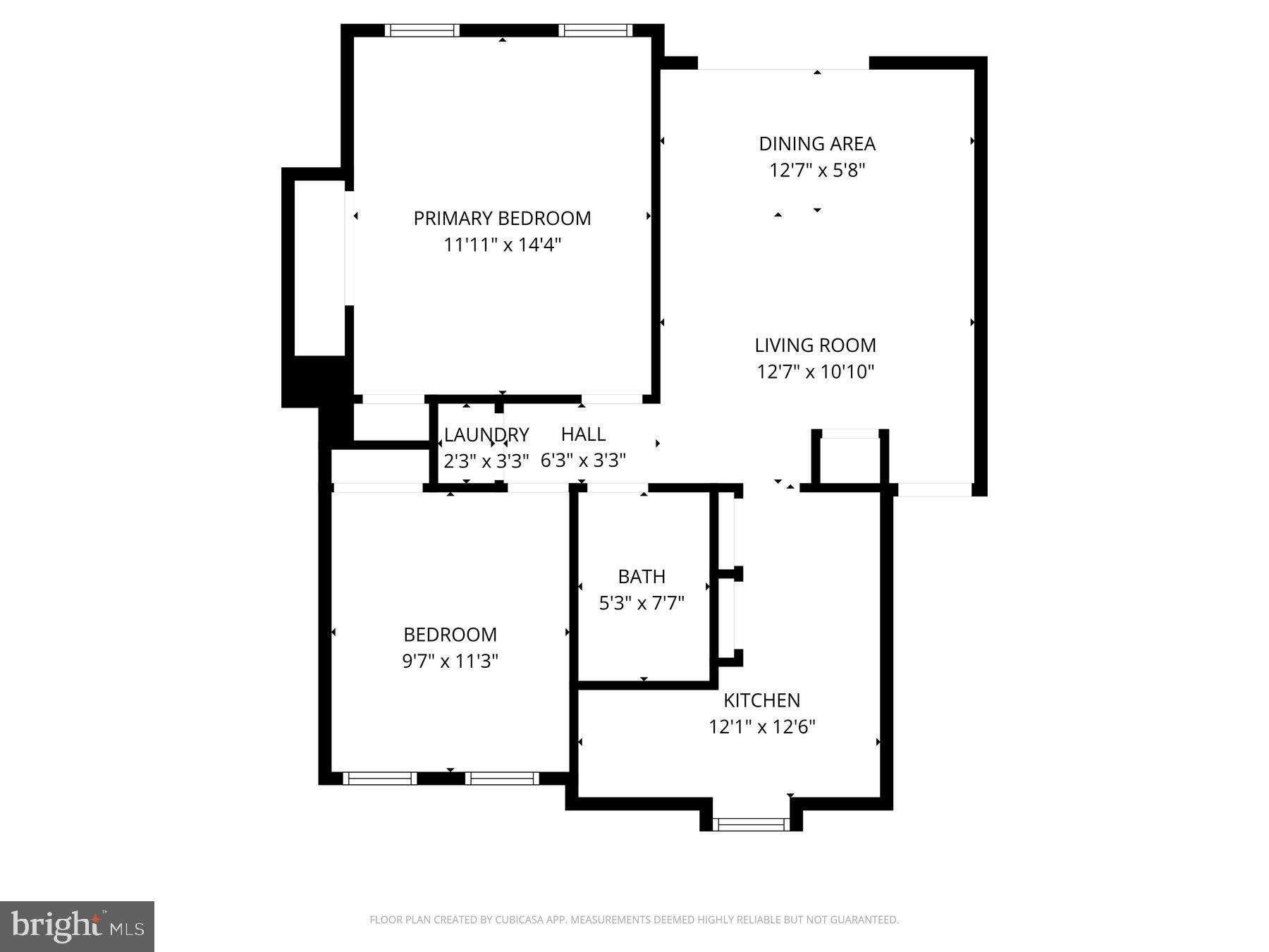 MAYFLOWER SQUARE - Residential