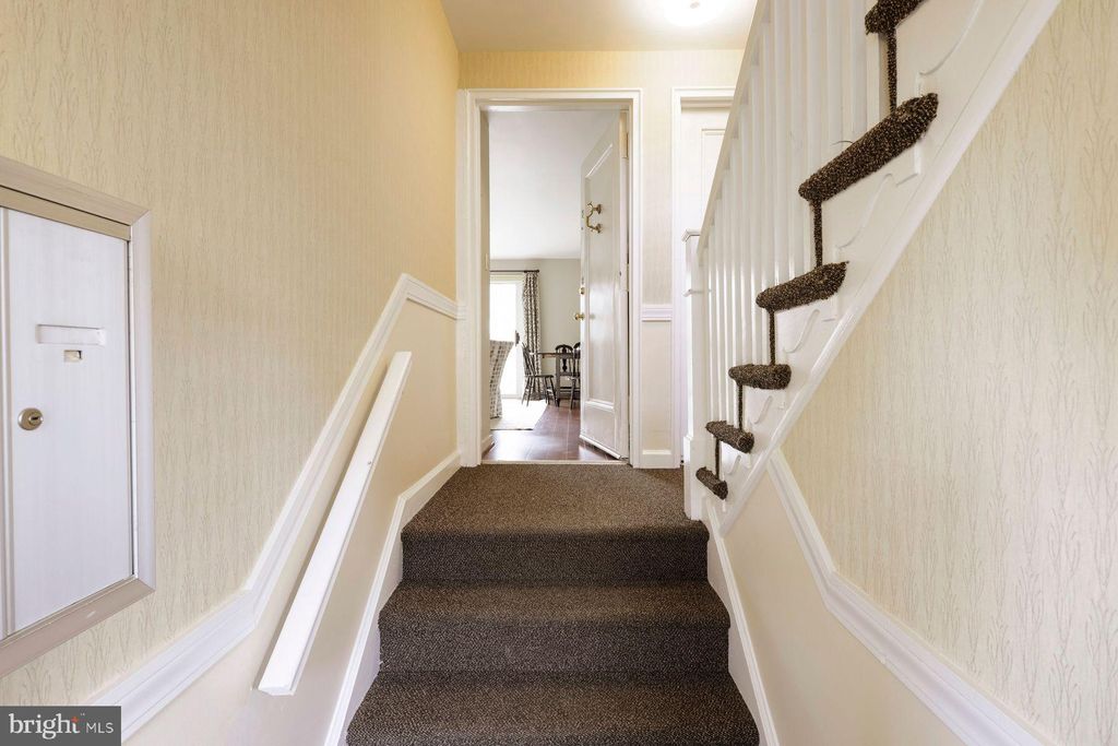 Photo of 922 Montgomery Avenue #K2, BRYN MAWR, PA 19010 (MLS # PAMC2166066)