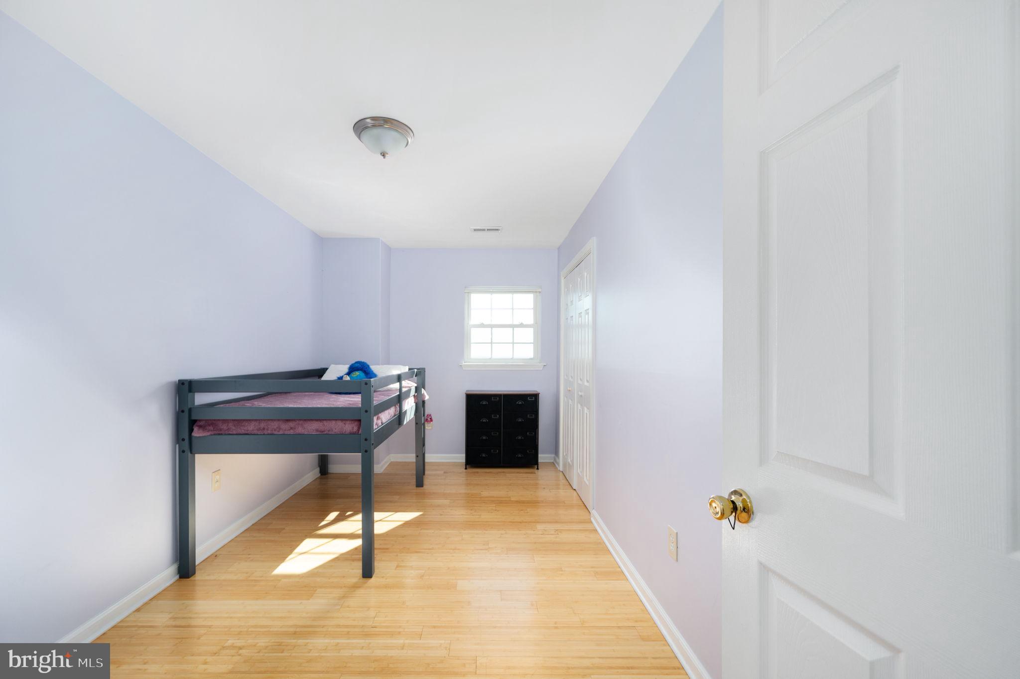 BULL RUN MOUNTAIN - Residential