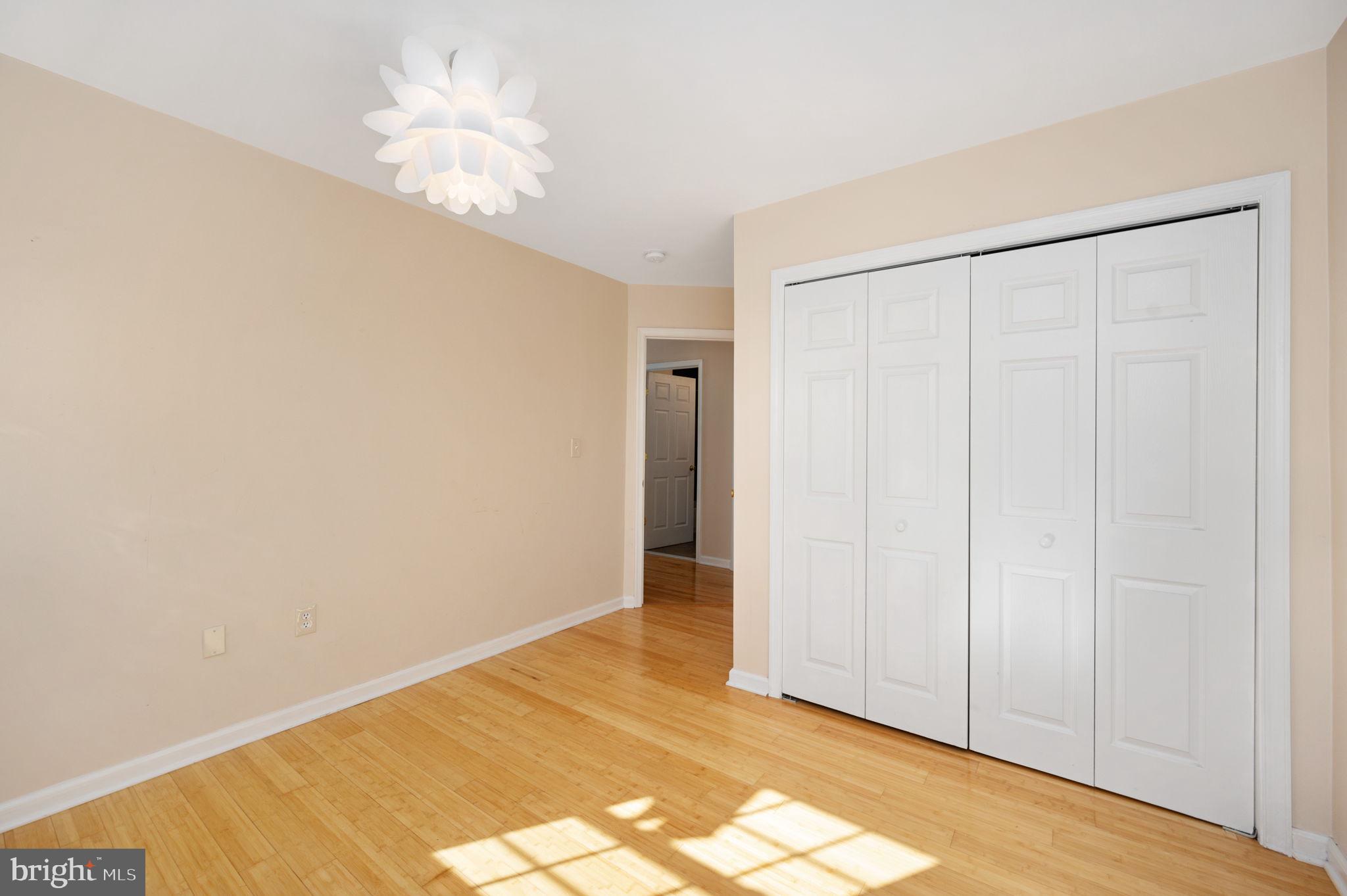 BULL RUN MOUNTAIN - Residential