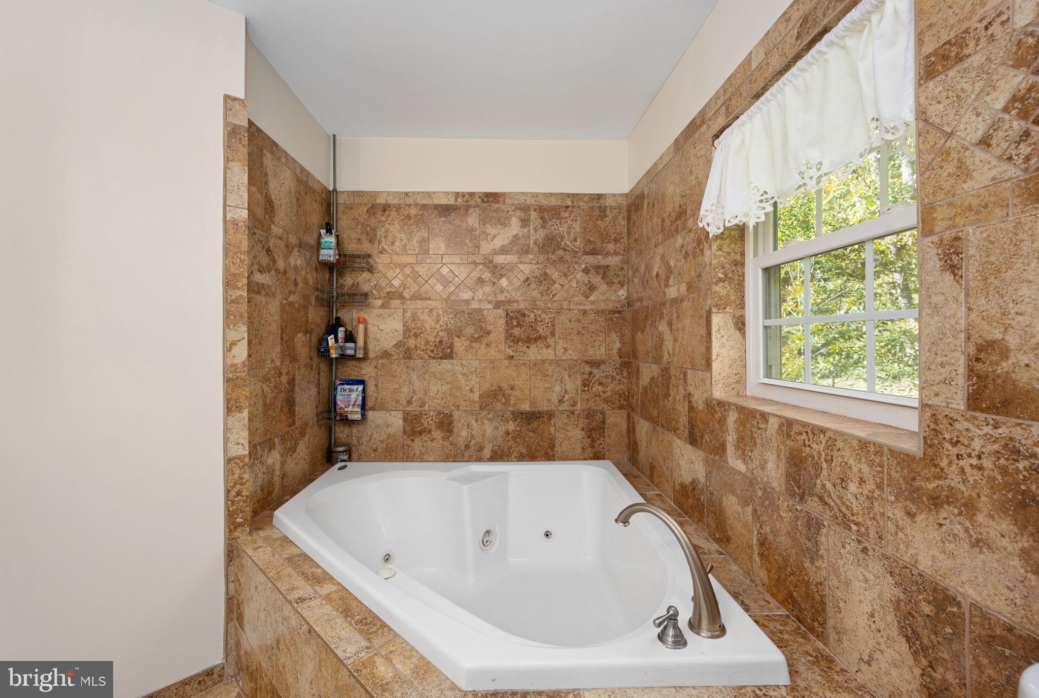 BULL RUN MOUNTAIN - Residential