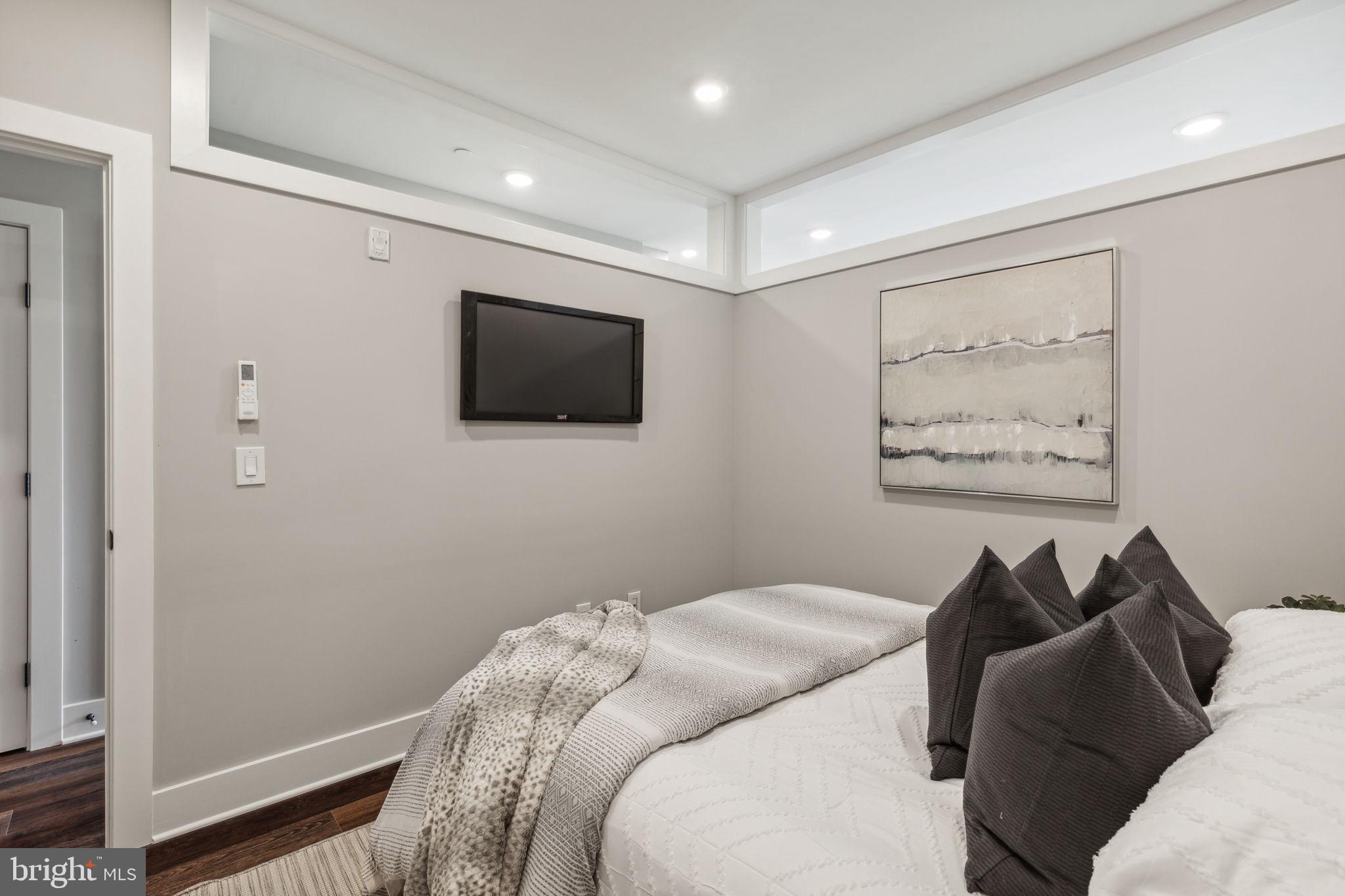 EAST KENSINGTON - Residential Lease