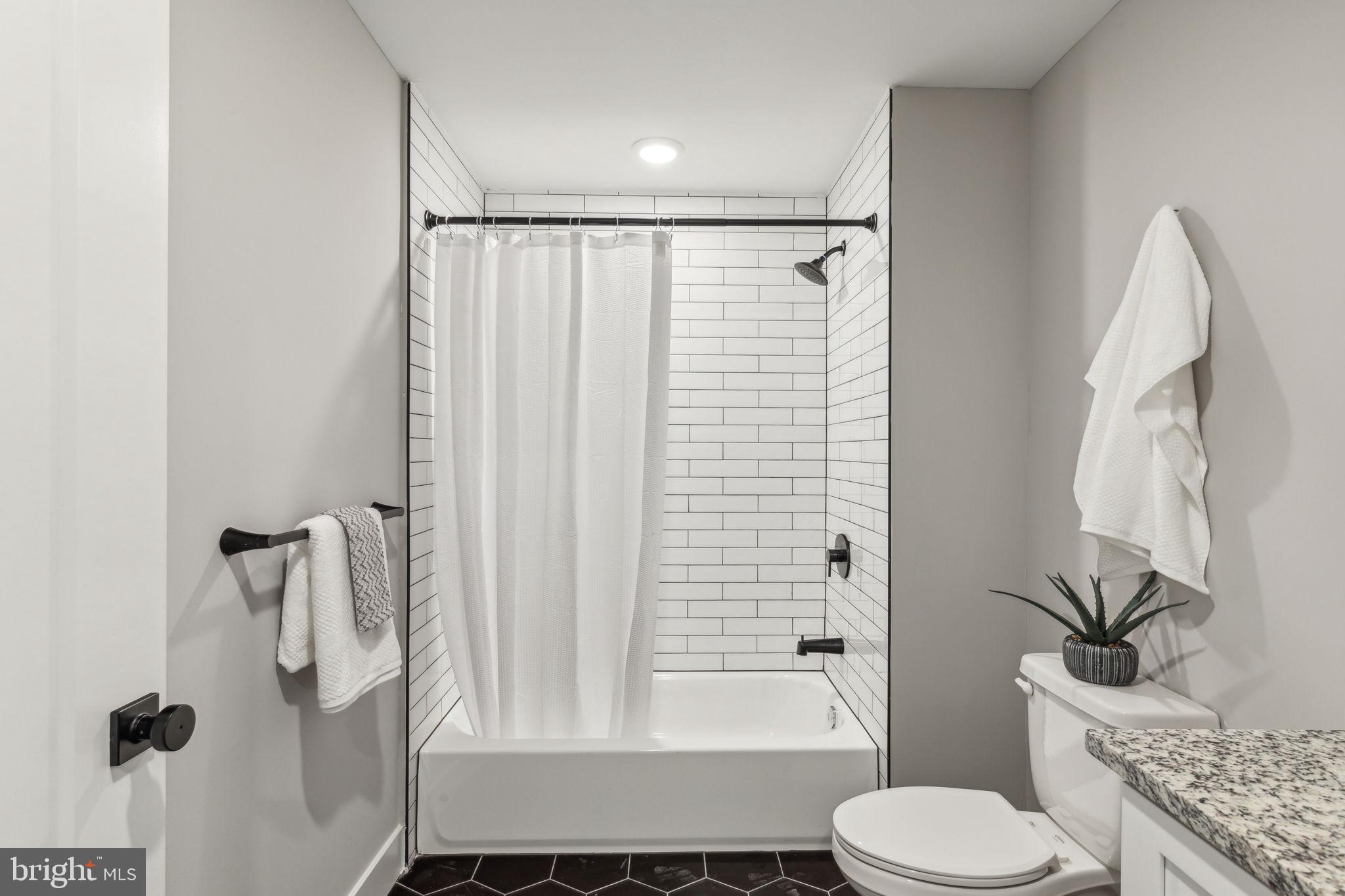 EAST KENSINGTON - Residential Lease