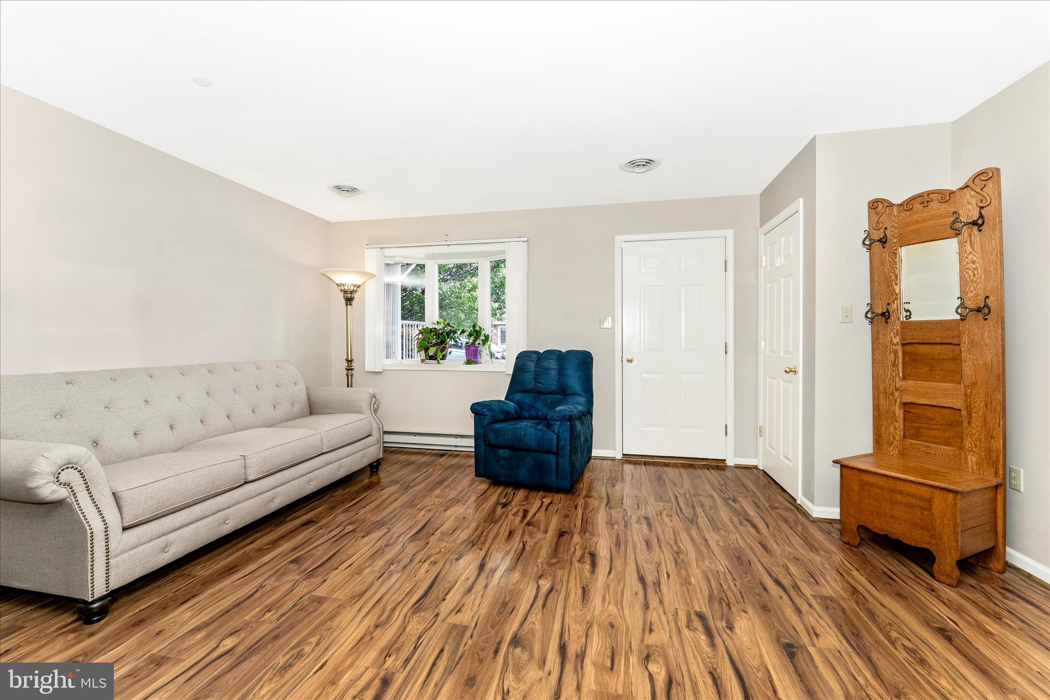SOUTH POINTE - Residential
