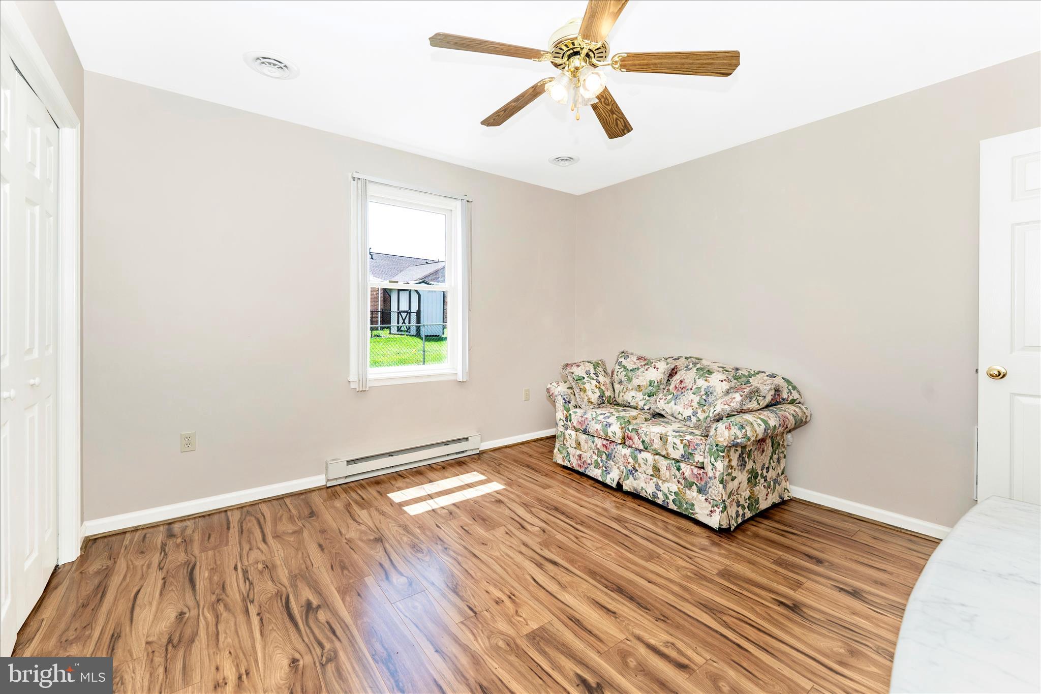 SOUTH POINTE - Residential