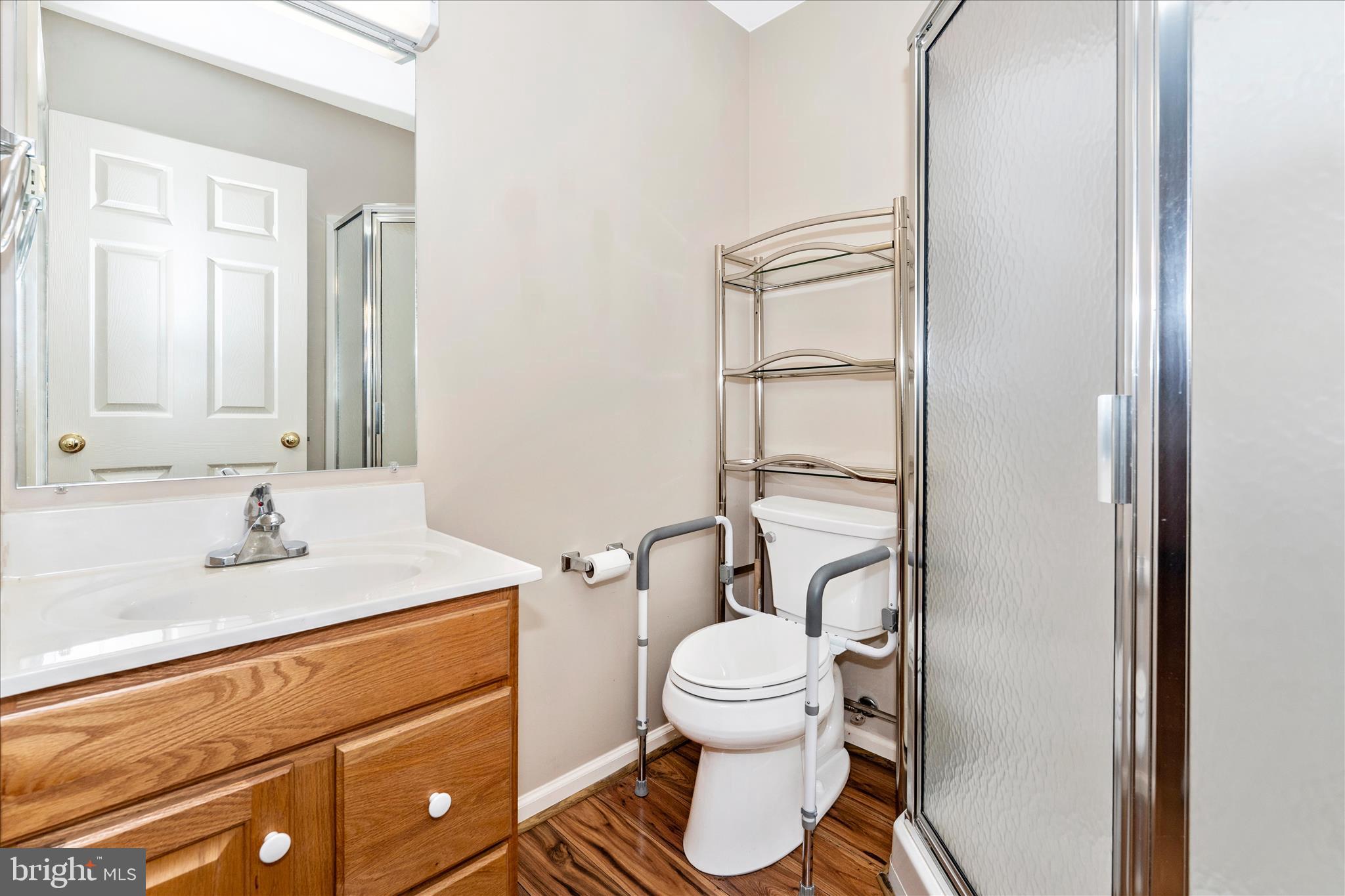 SOUTH POINTE - Residential