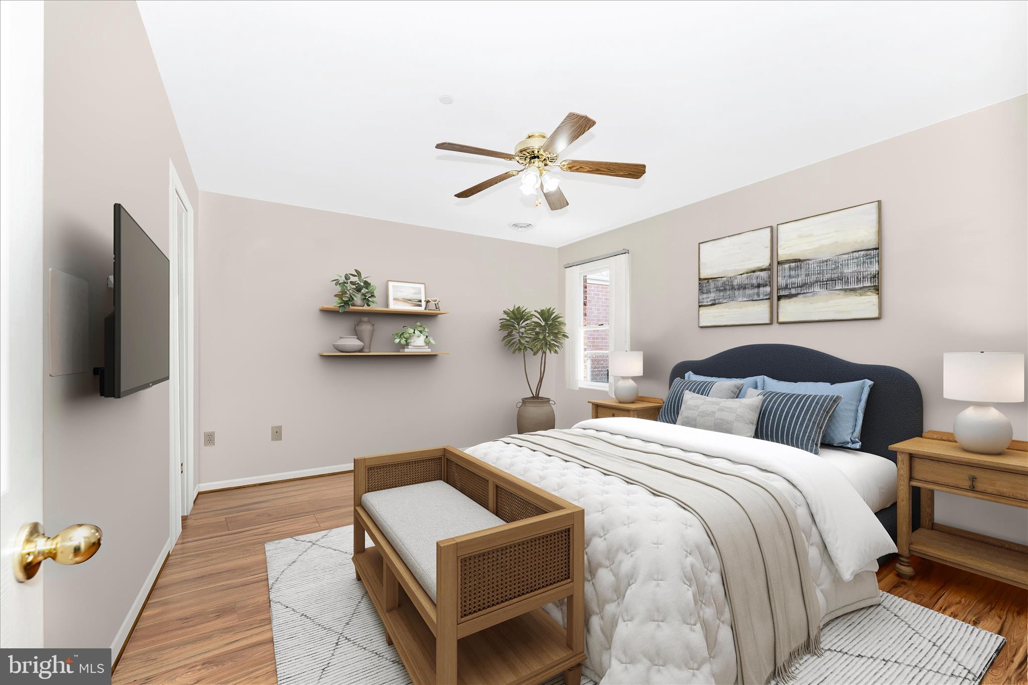 SOUTH POINTE - Residential