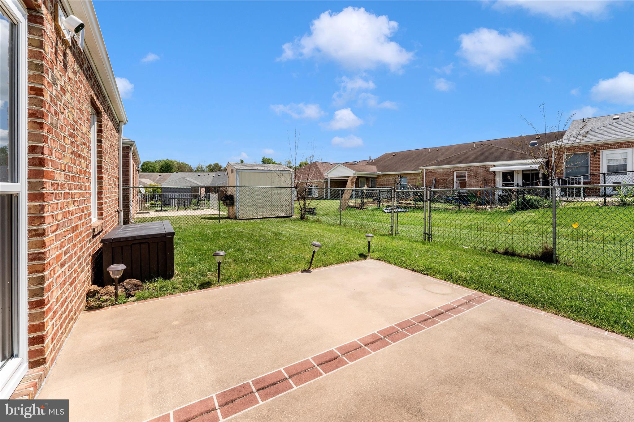 SOUTH POINTE - Residential