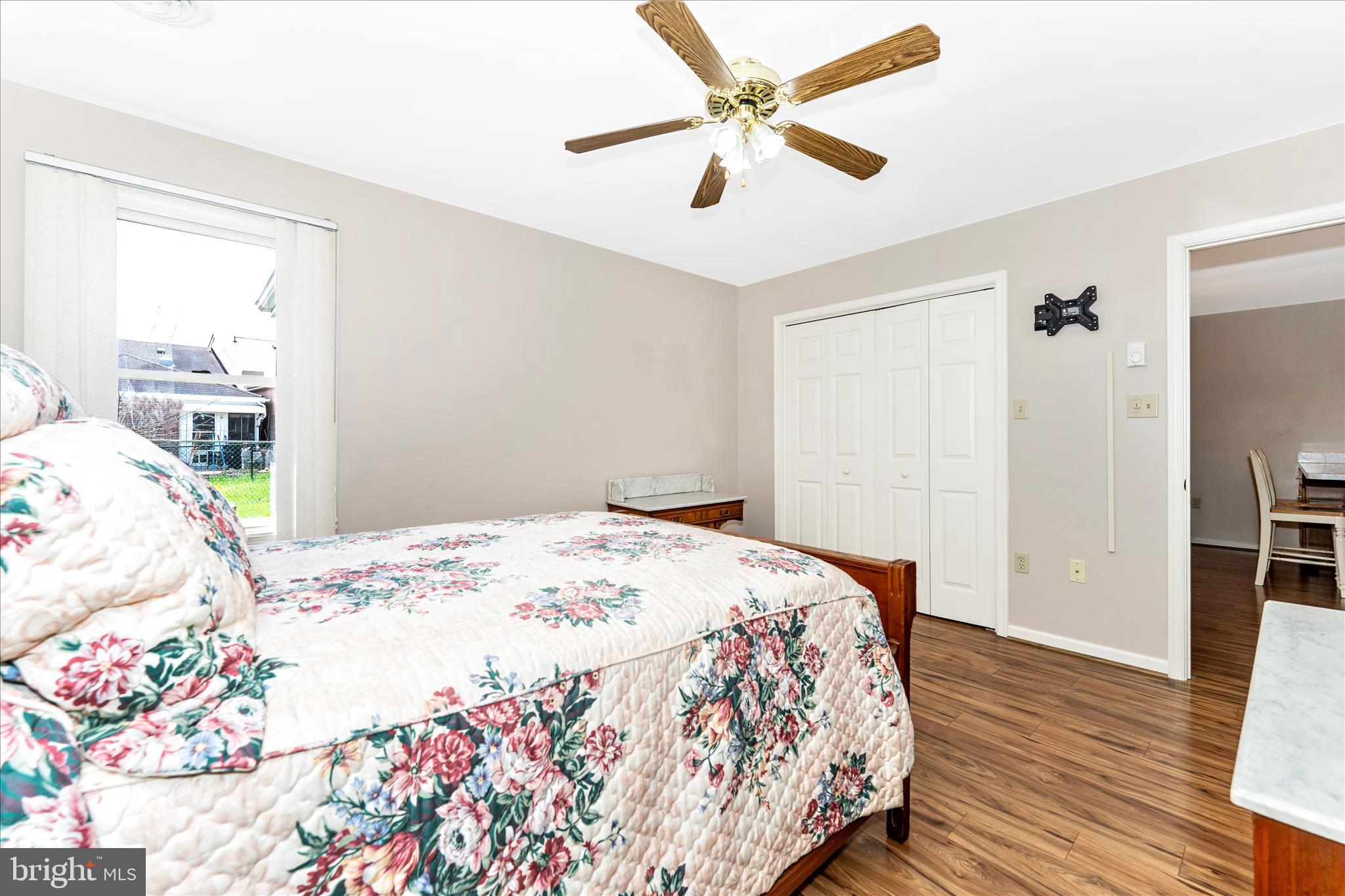 SOUTH POINTE - Residential