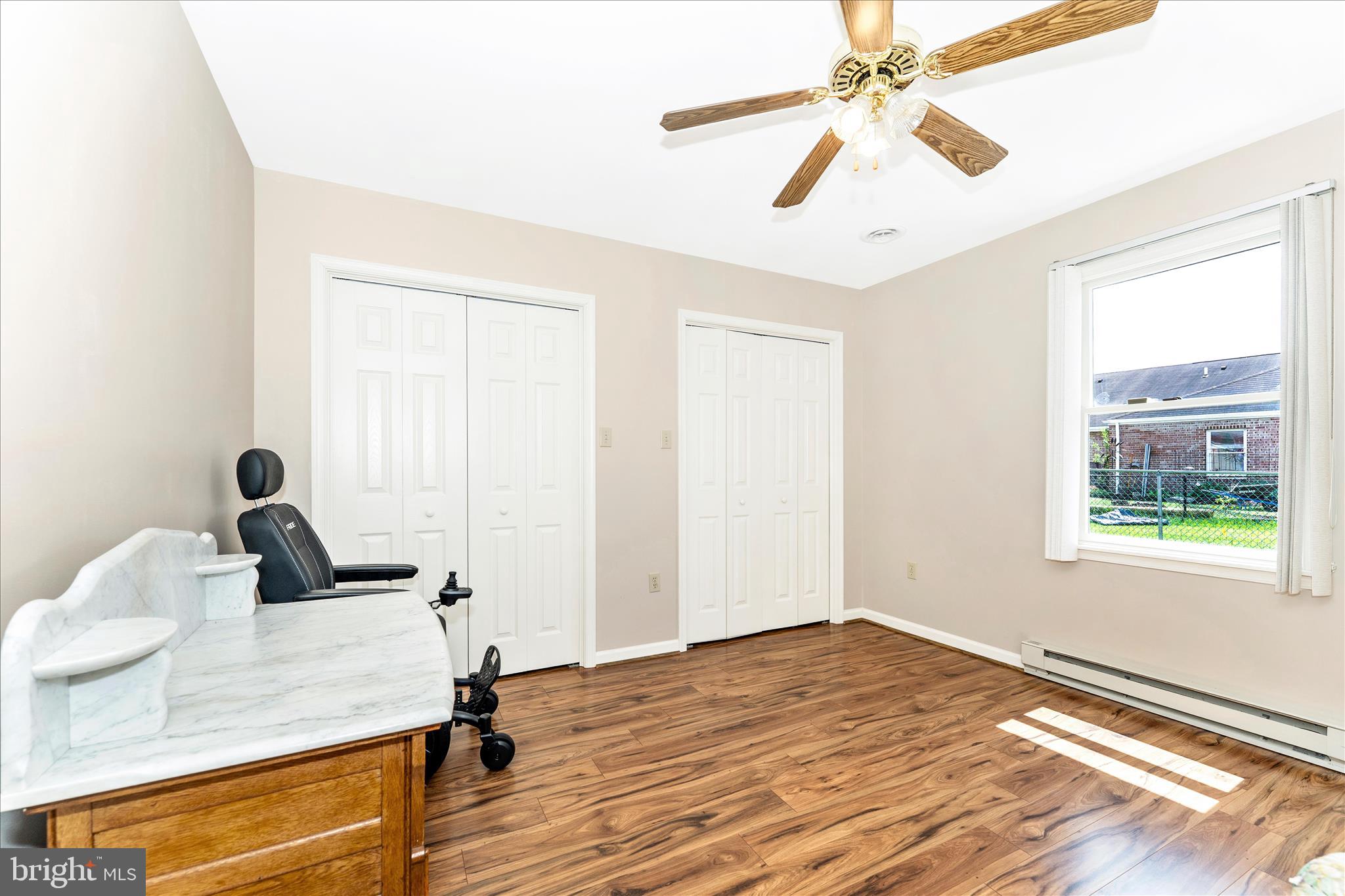 SOUTH POINTE - Residential