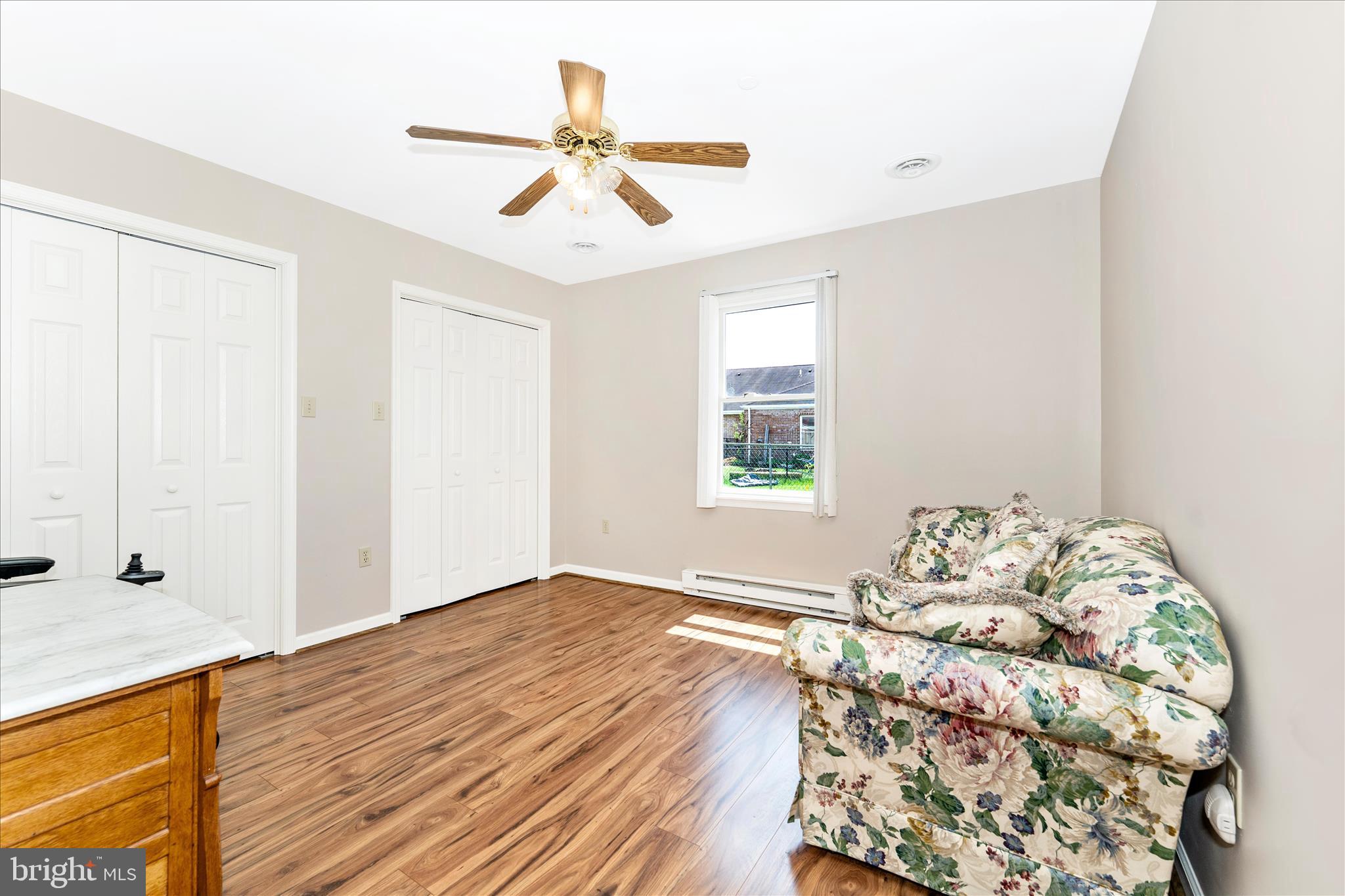 SOUTH POINTE - Residential