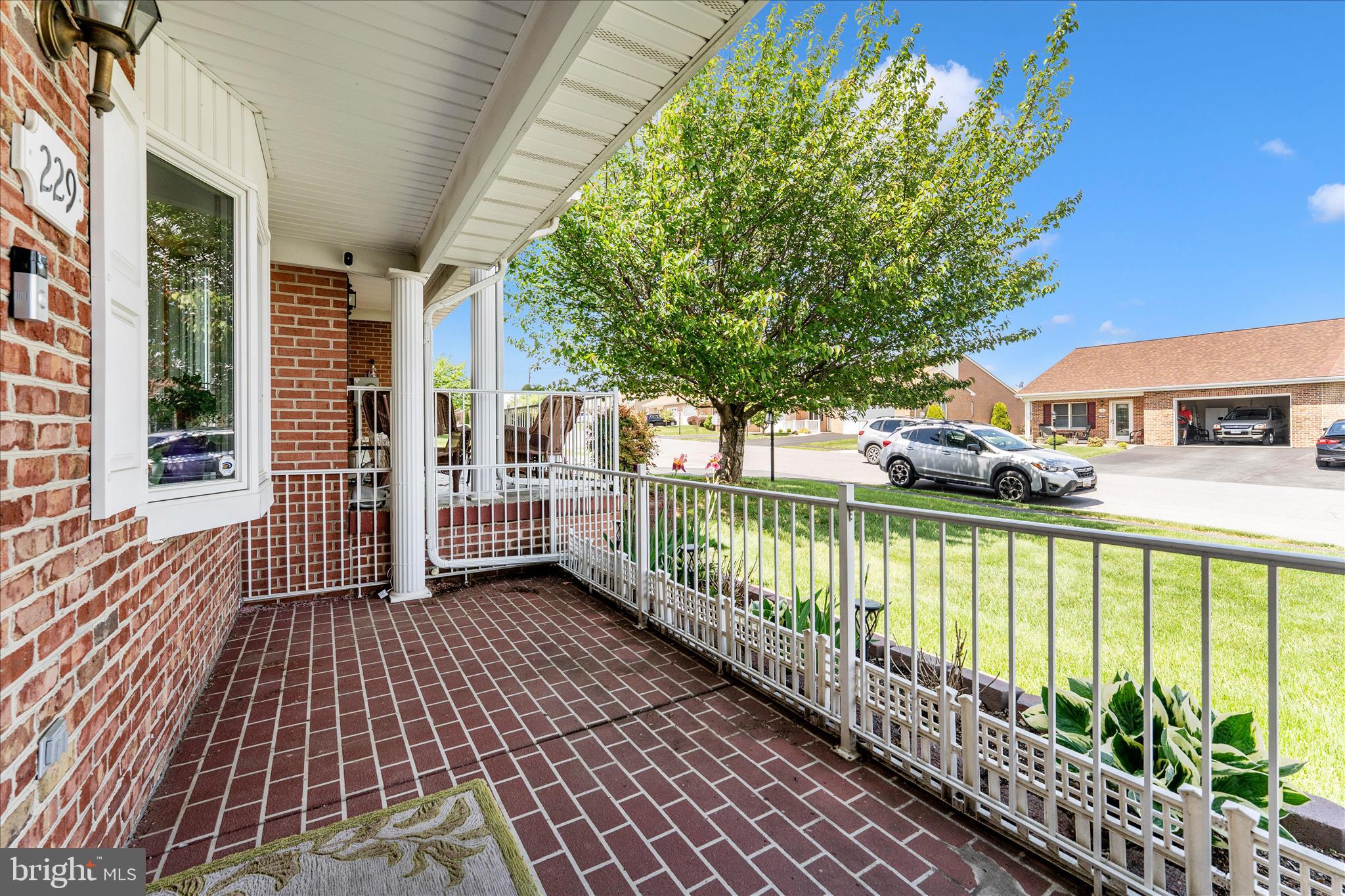 SOUTH POINTE - Residential