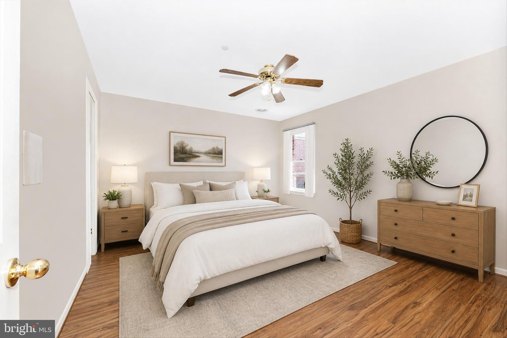 SOUTH POINTE - Residential