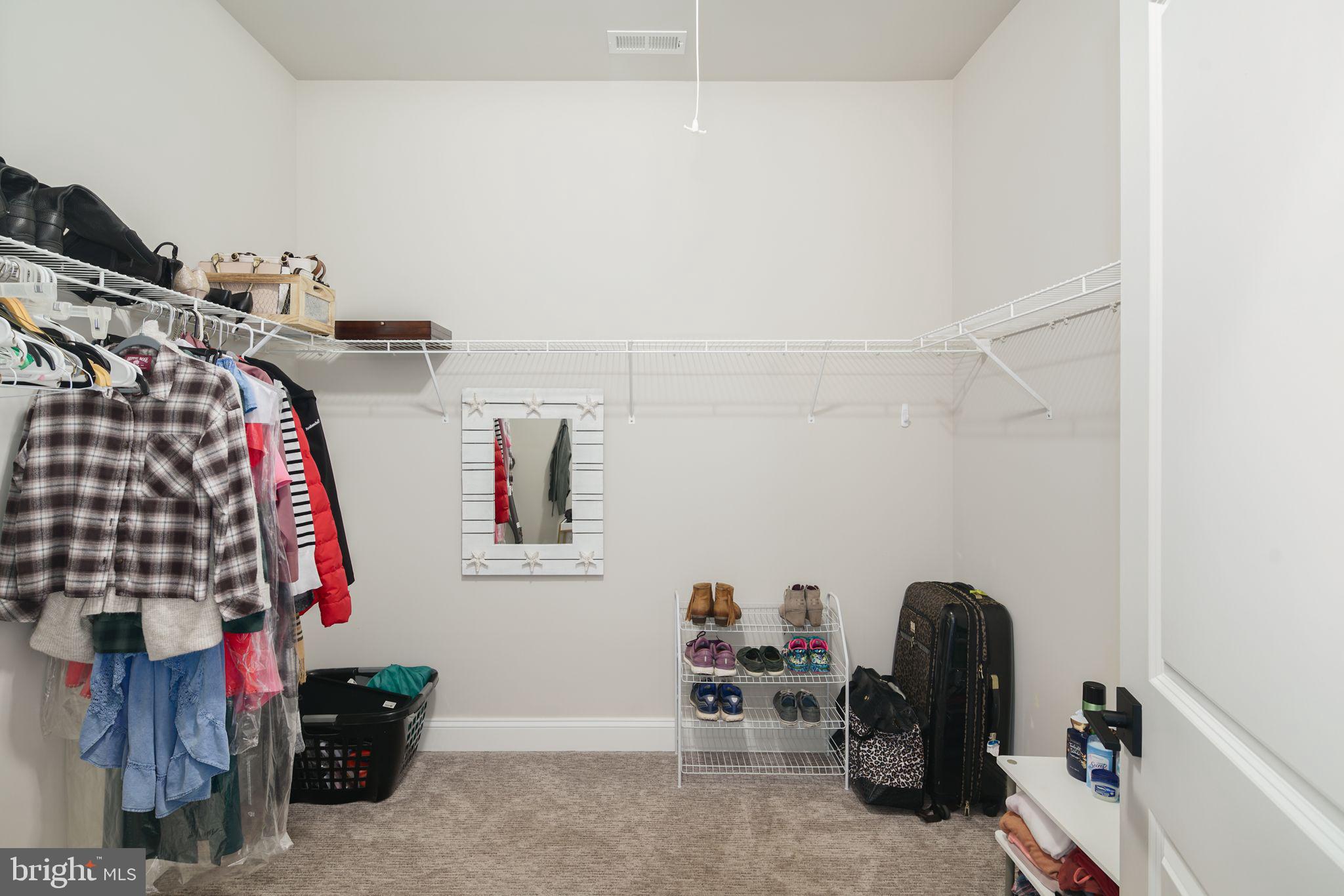 FLOURTOWN - Residential