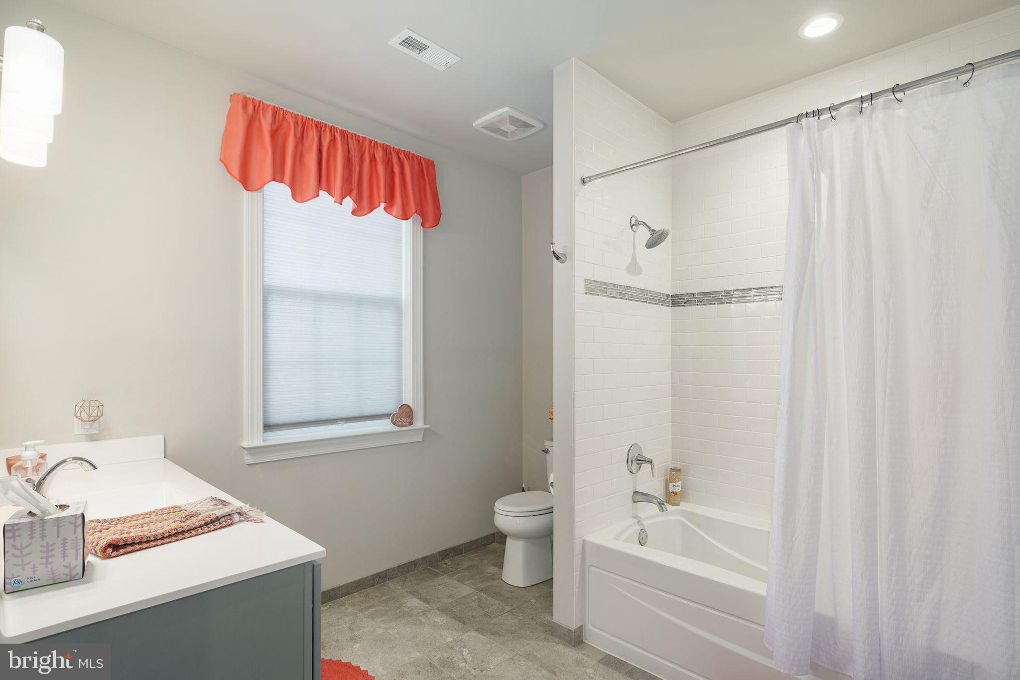 FLOURTOWN - Residential