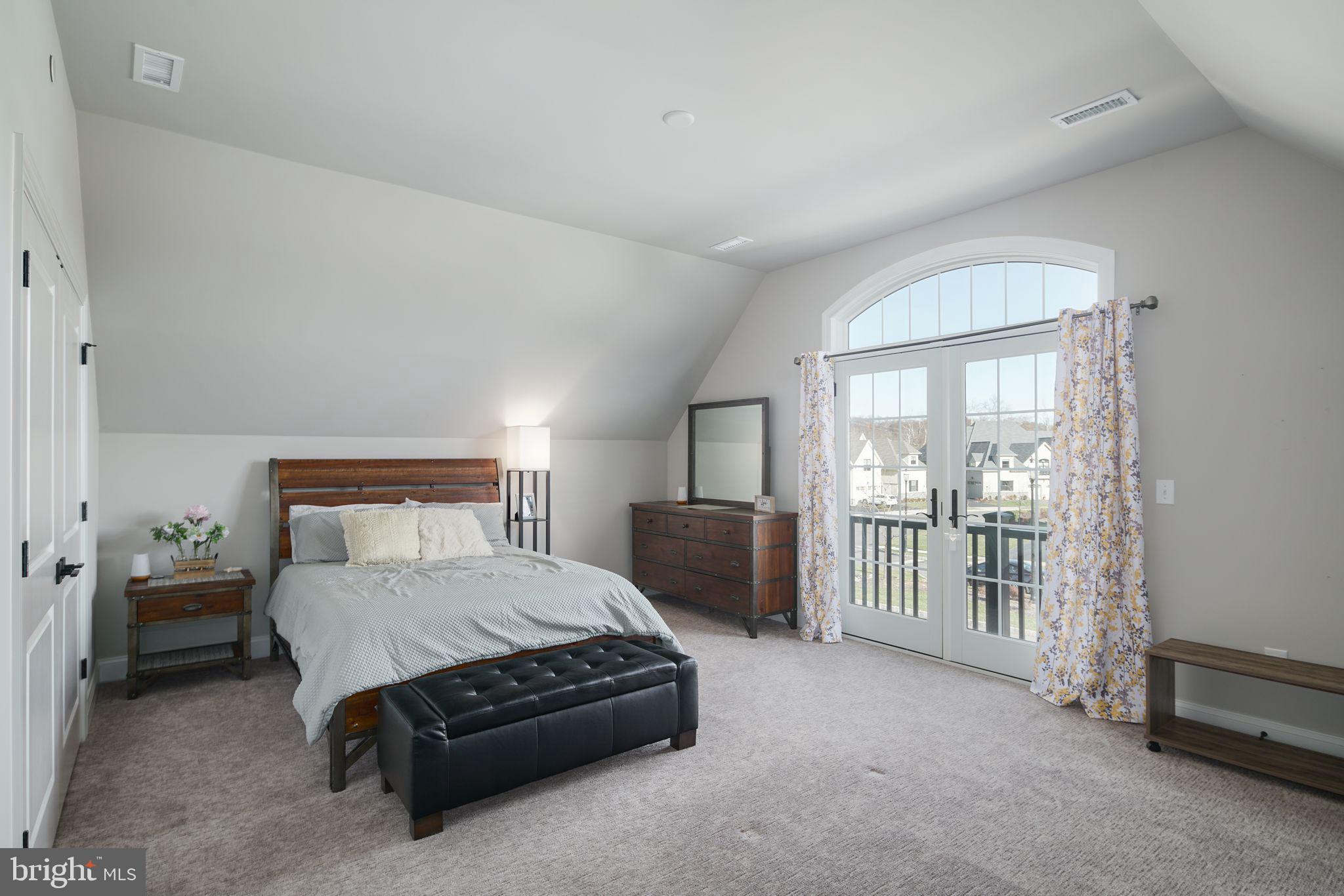 FLOURTOWN - Residential