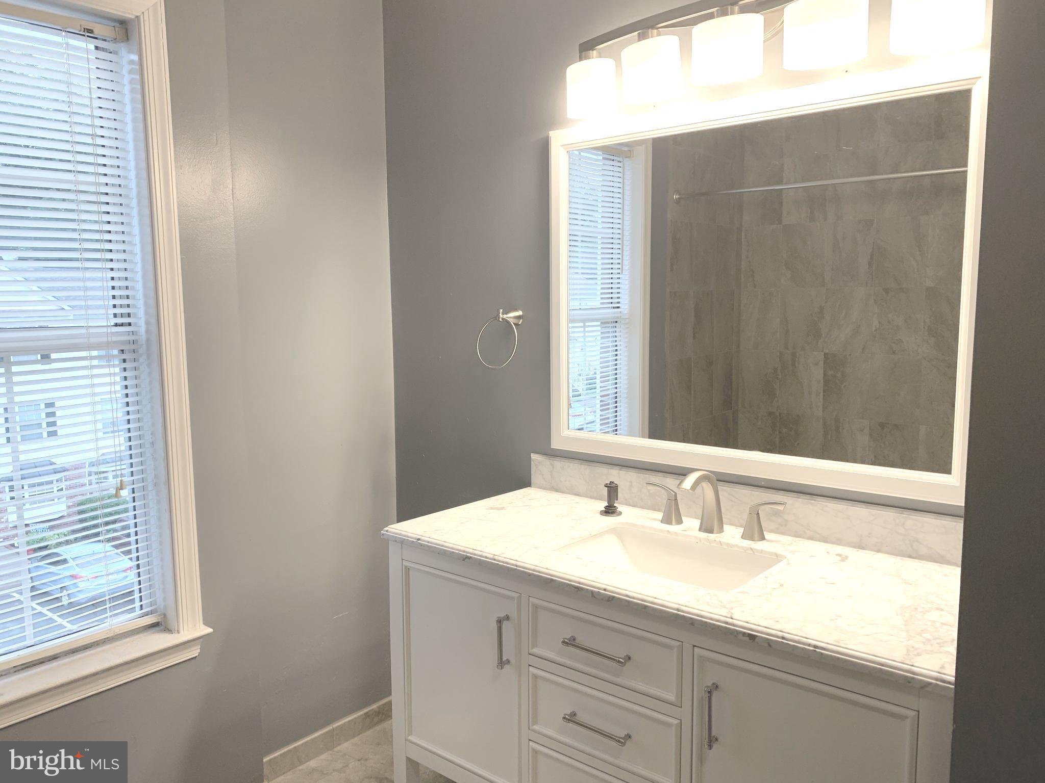 SUNNINGDALE MEADOWS - Residential Lease