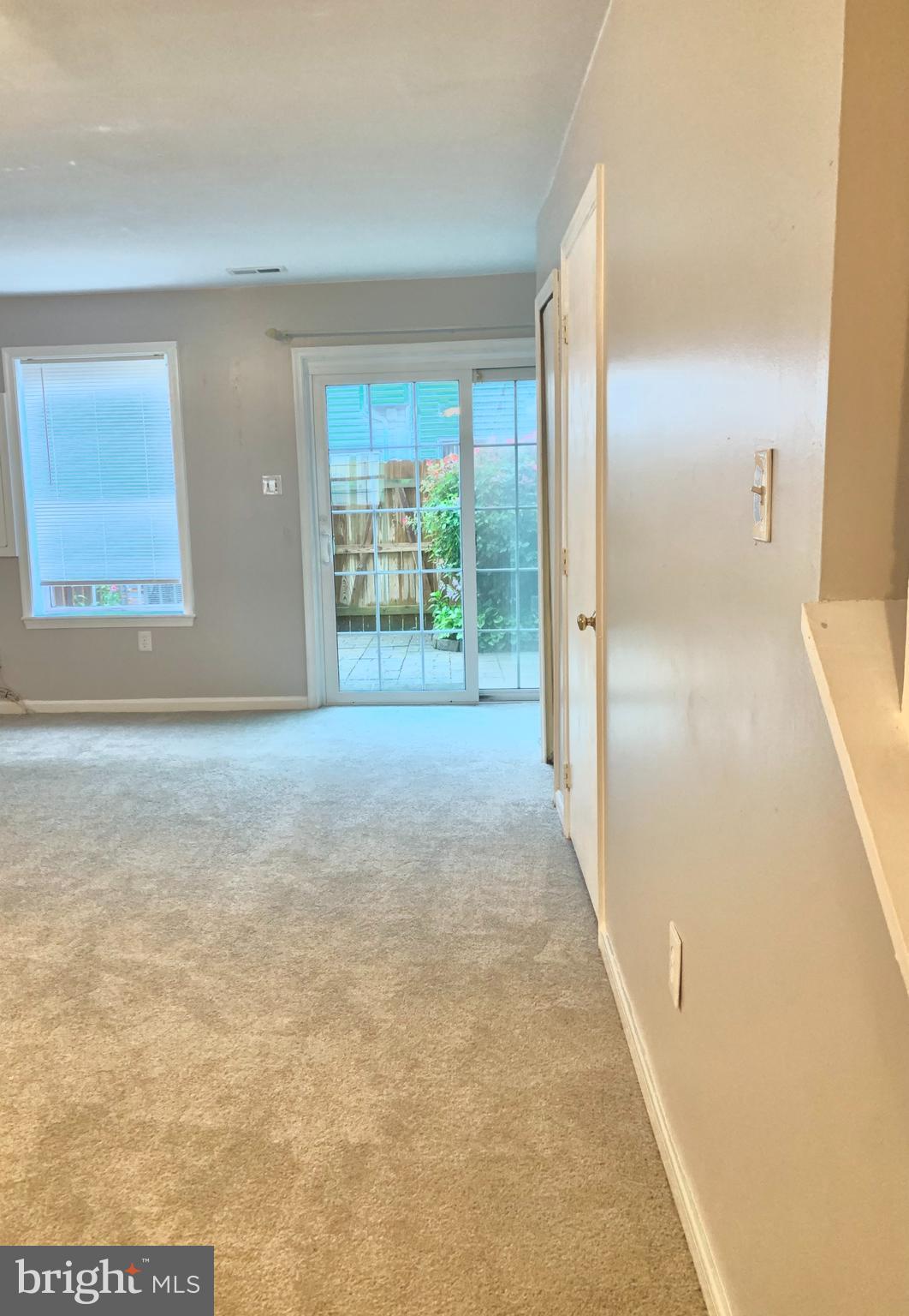 SUNNINGDALE MEADOWS - Residential Lease