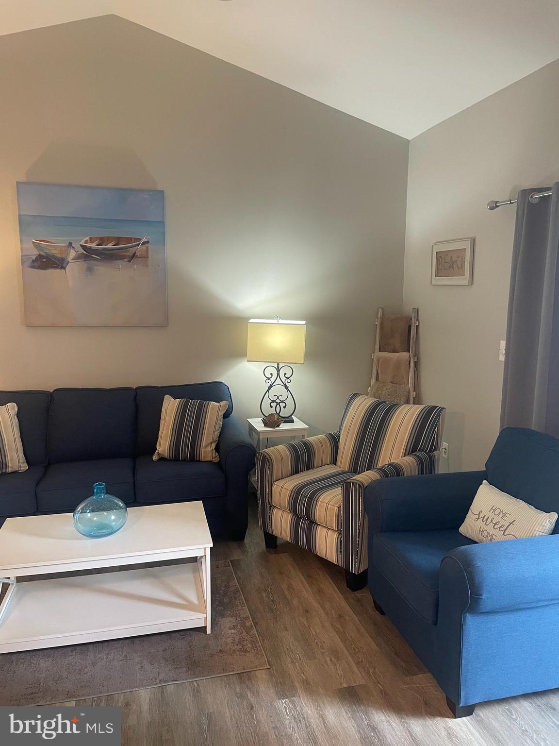 39452 WOODLAND COURT 6803