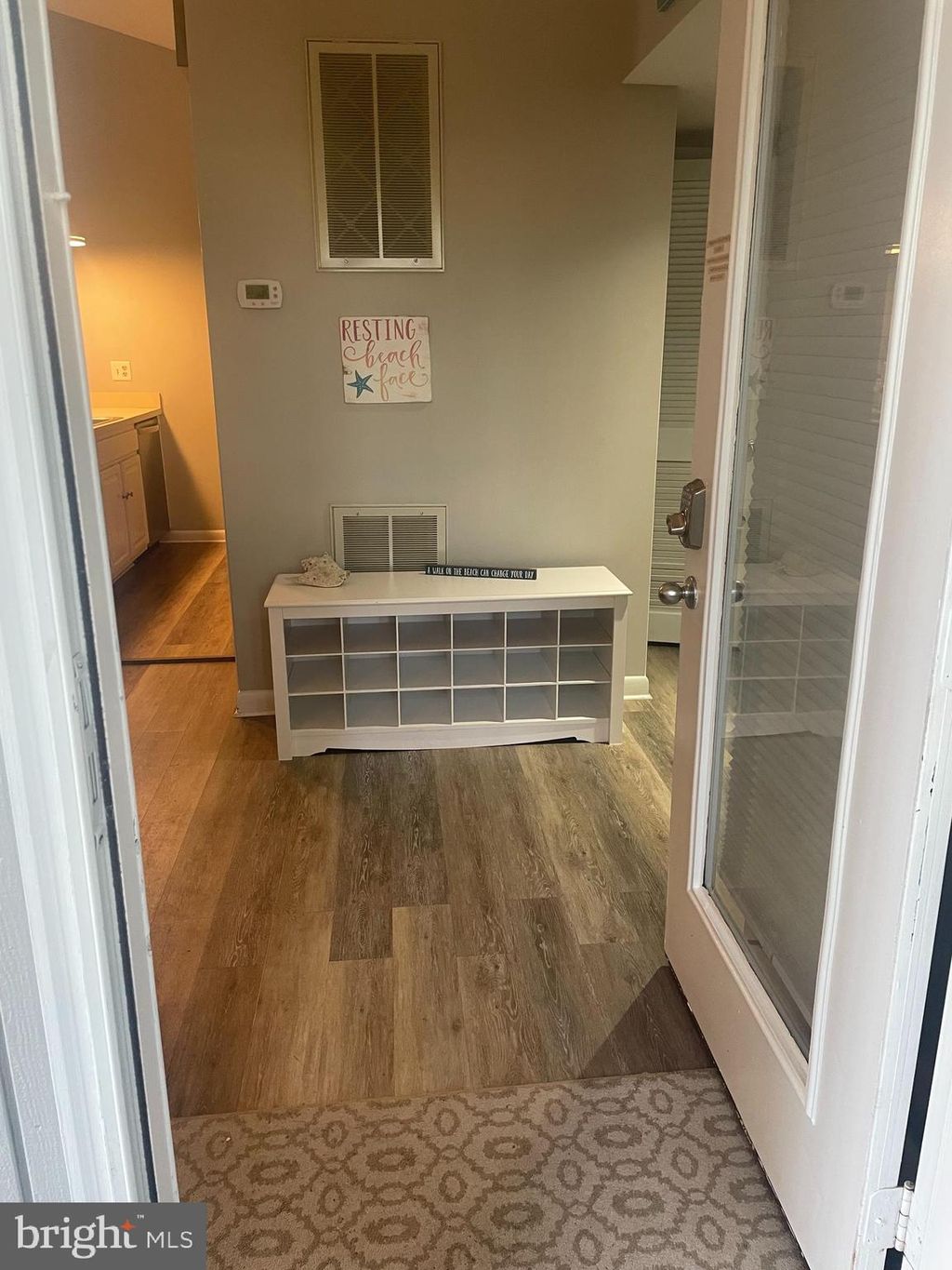 Photo of 39452 Woodland Court #6803, BETHANY BEACH, DE 19930 (MLS # DESU2102860)