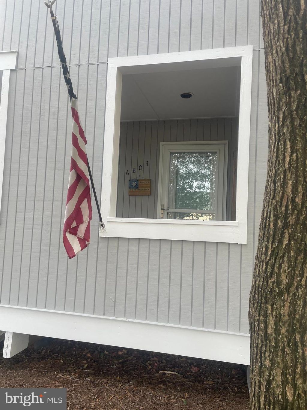 Photo of 39452 Woodland Court #6803, BETHANY BEACH, DE 19930 (MLS # DESU2102860)