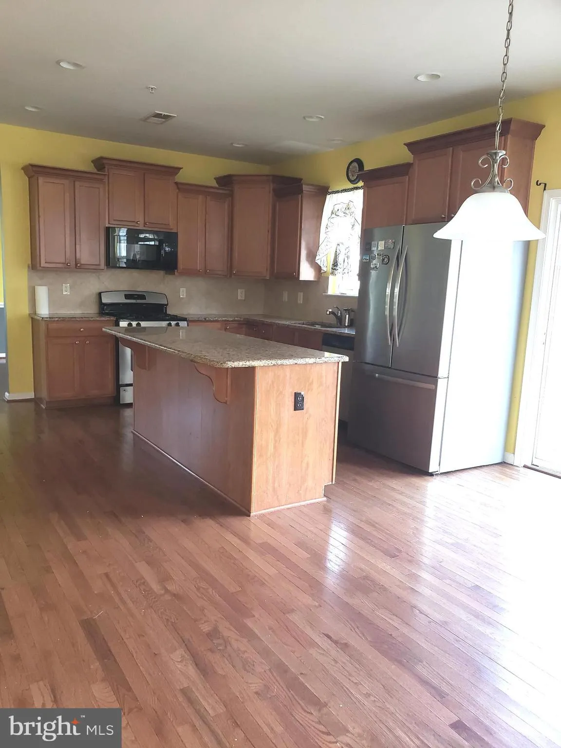 Additional image 22 of 13119 4th Street, Bowie, MD 20720