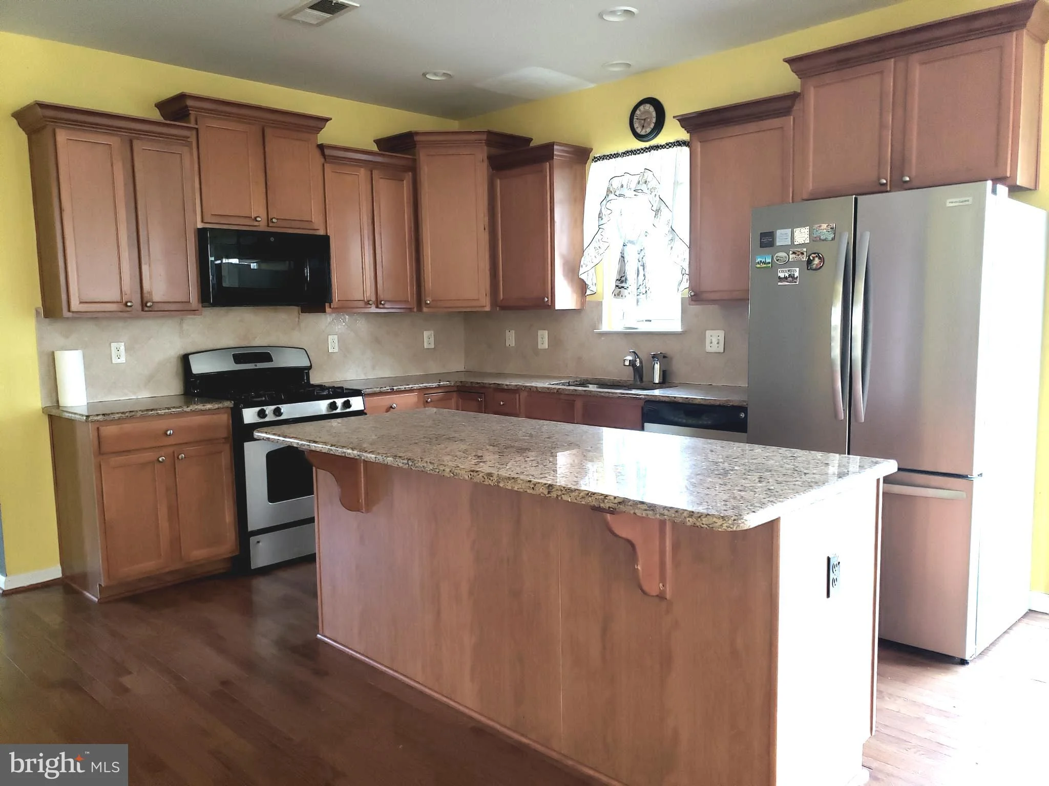 Additional image 21 of 13119 4th Street, Bowie, MD 20720