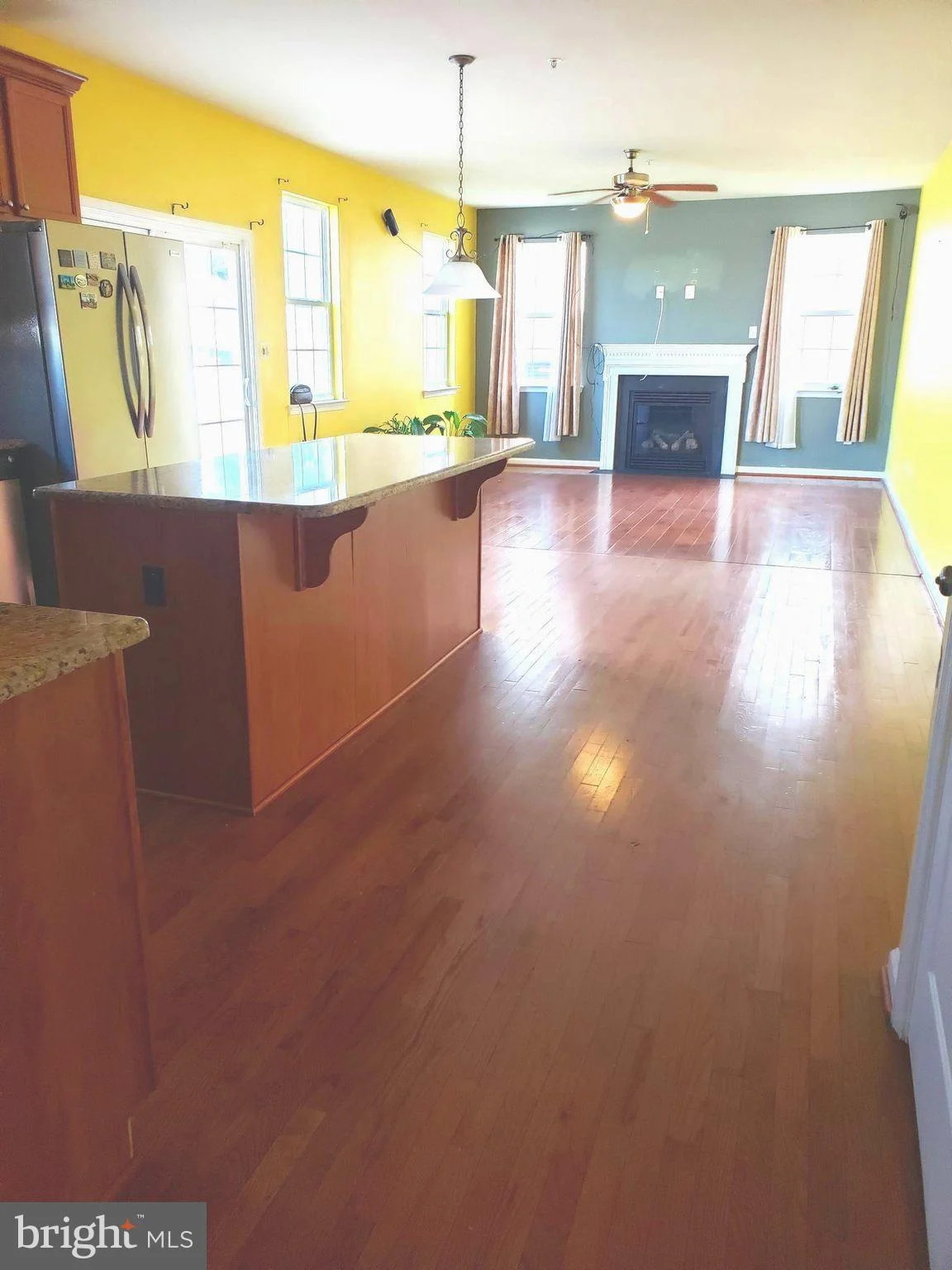 Additional image 19 of 13119 4th Street, Bowie, MD 20720