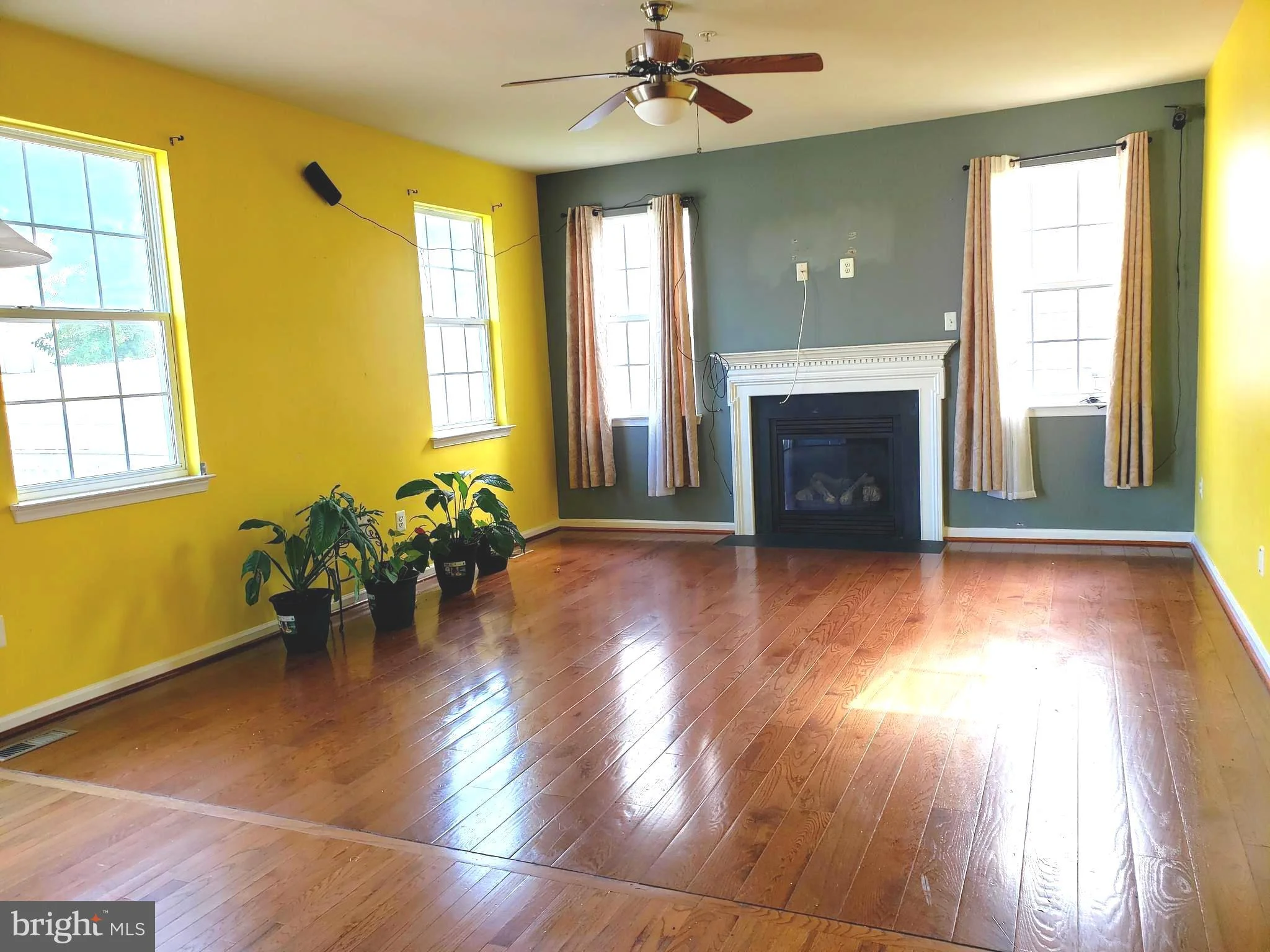 Additional image 18 of 13119 4th Street, Bowie, MD 20720